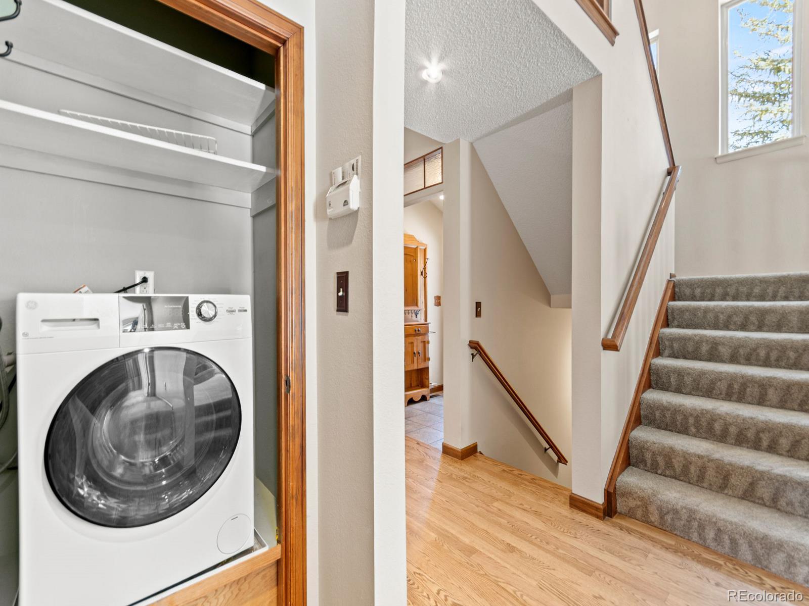 MLS Image #21 for 1929  interlocken drive,evergreen, Colorado