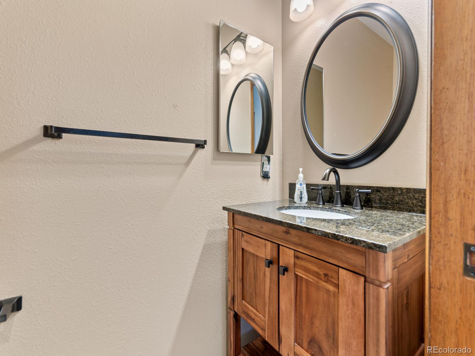 MLS Image #22 for 1929  interlocken drive,evergreen, Colorado