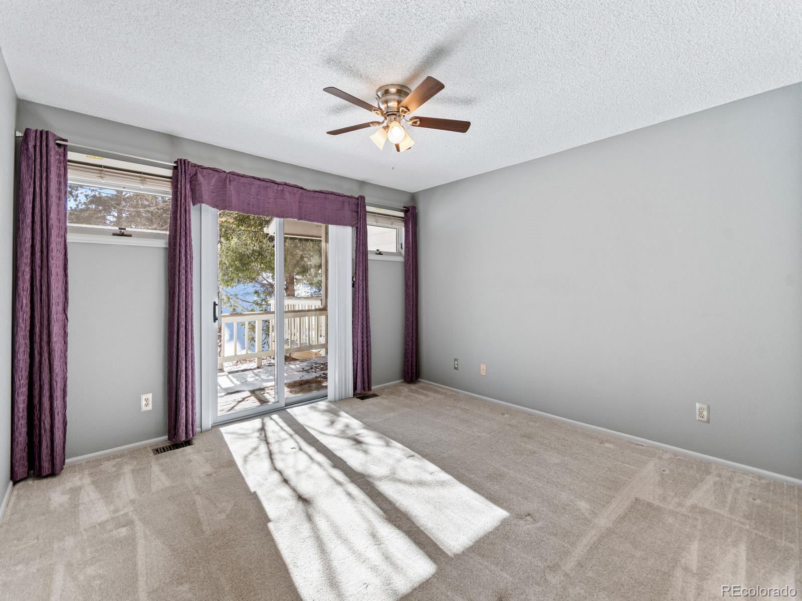 MLS Image #24 for 1929  interlocken drive,evergreen, Colorado