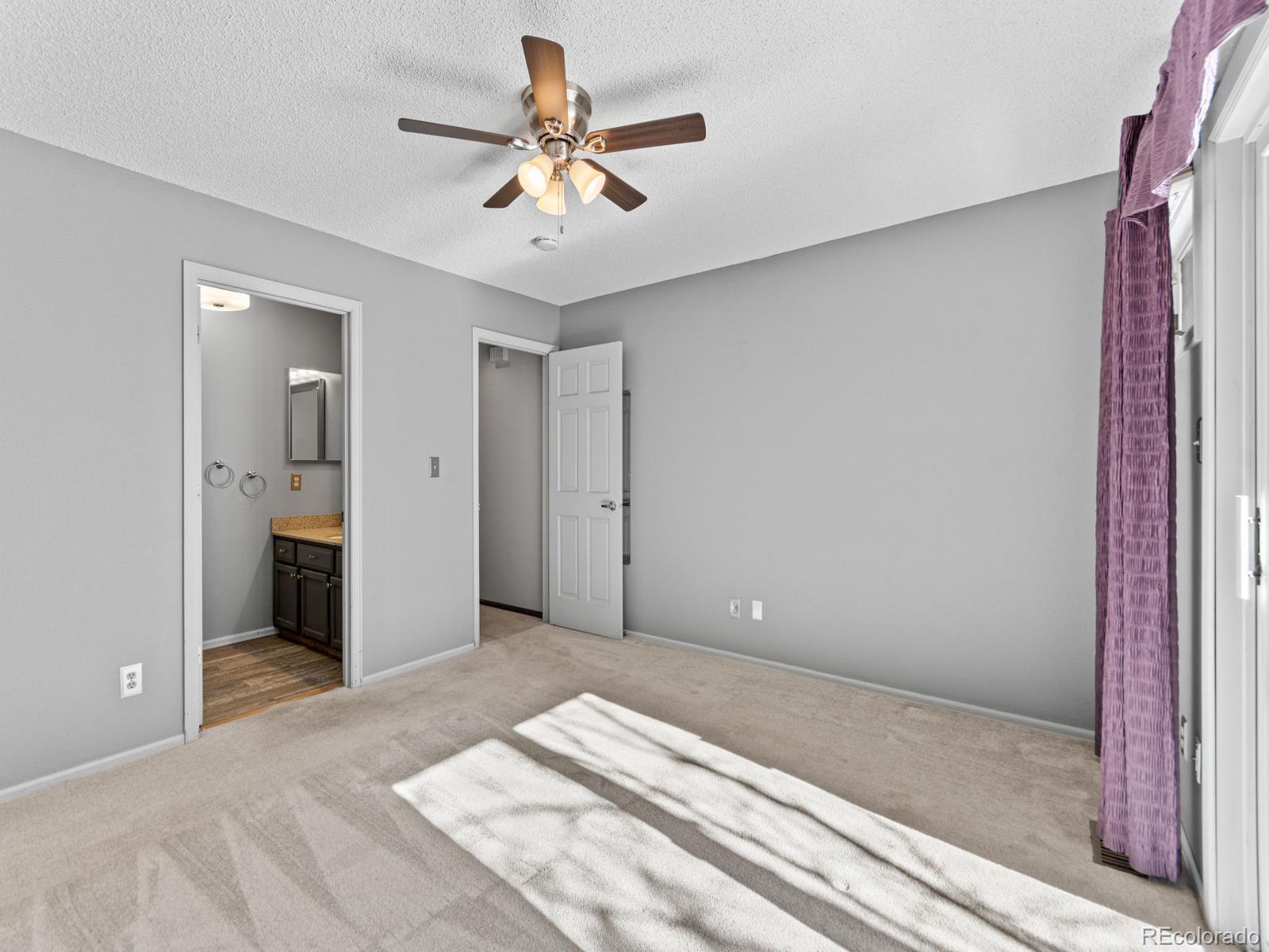 MLS Image #25 for 1929  interlocken drive,evergreen, Colorado