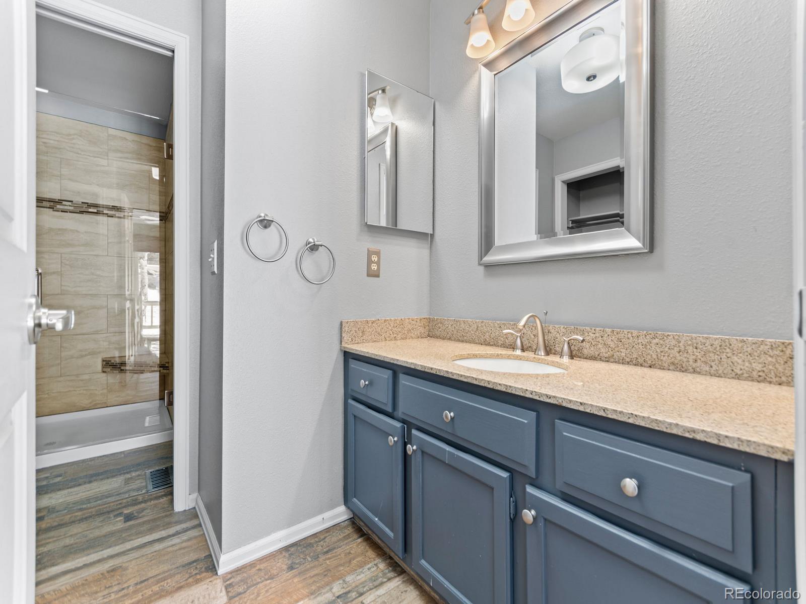 MLS Image #26 for 1929  interlocken drive,evergreen, Colorado