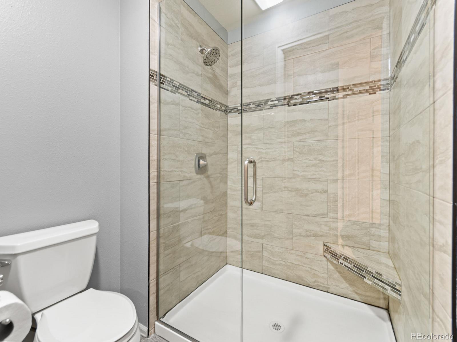 MLS Image #27 for 1929  interlocken drive,evergreen, Colorado