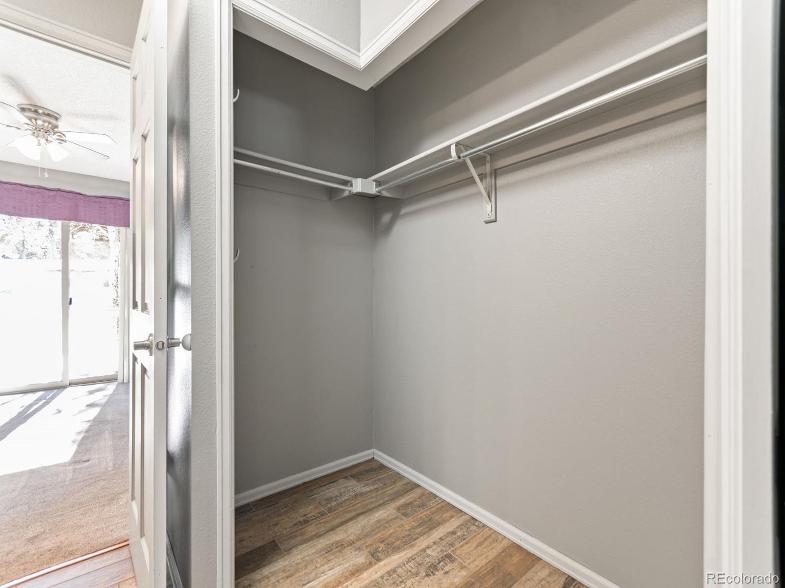 MLS Image #28 for 1929  interlocken drive,evergreen, Colorado