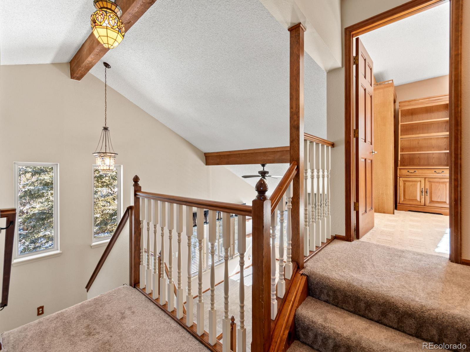 MLS Image #31 for 1929  interlocken drive,evergreen, Colorado