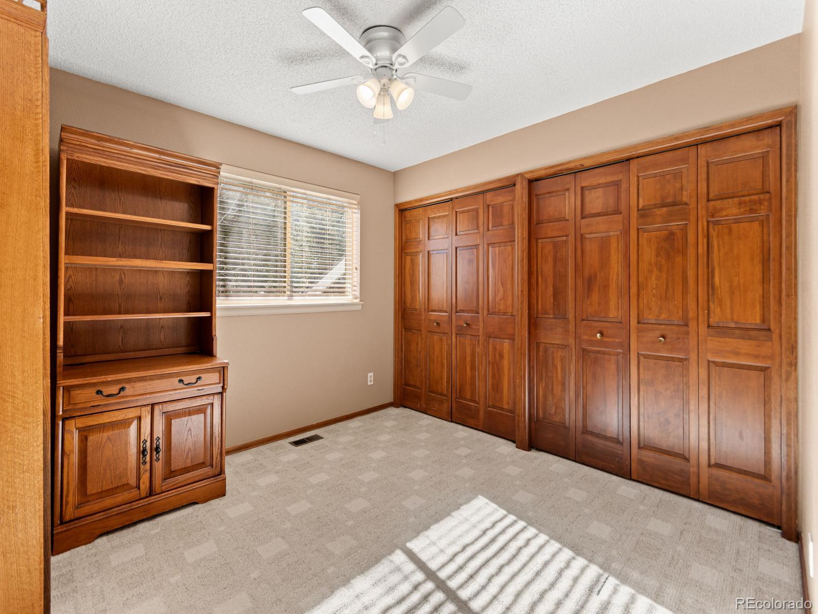 MLS Image #32 for 1929  interlocken drive,evergreen, Colorado