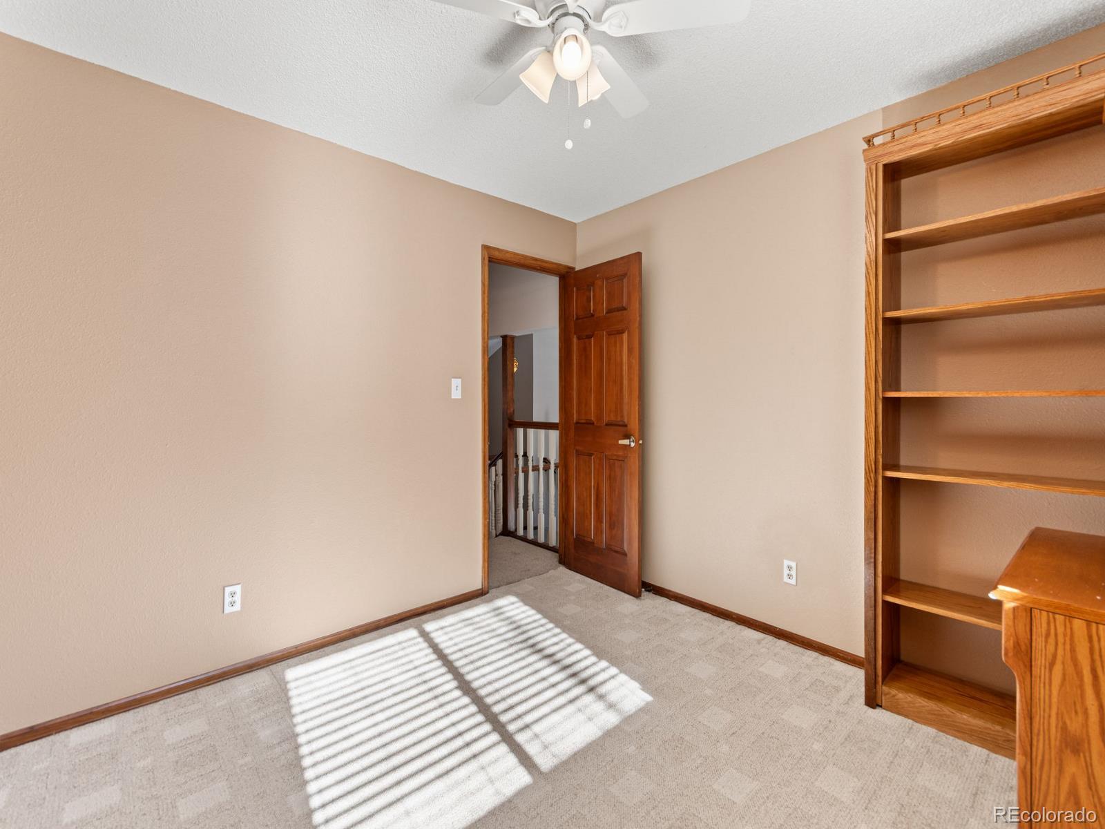 MLS Image #33 for 1929  interlocken drive,evergreen, Colorado