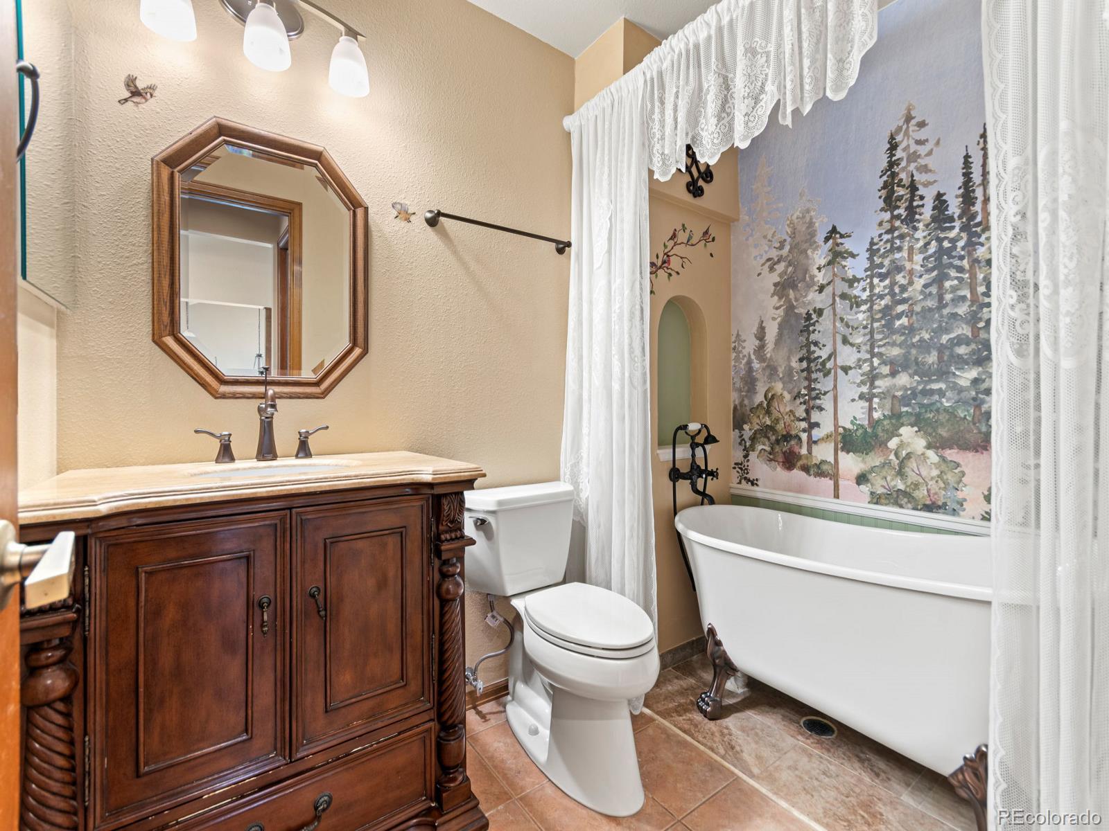 MLS Image #34 for 1929  interlocken drive,evergreen, Colorado