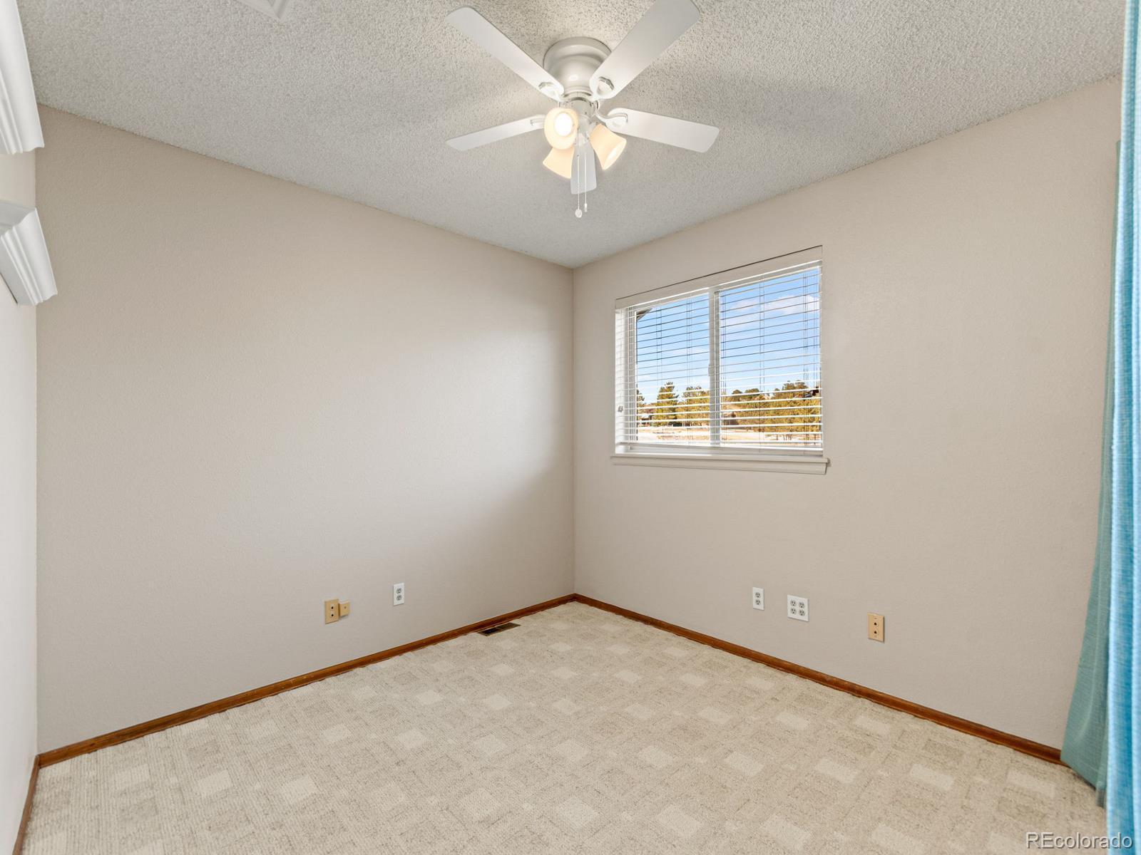 MLS Image #35 for 1929  interlocken drive,evergreen, Colorado