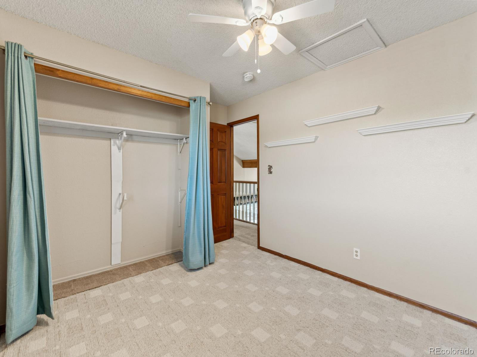 MLS Image #36 for 1929  interlocken drive,evergreen, Colorado