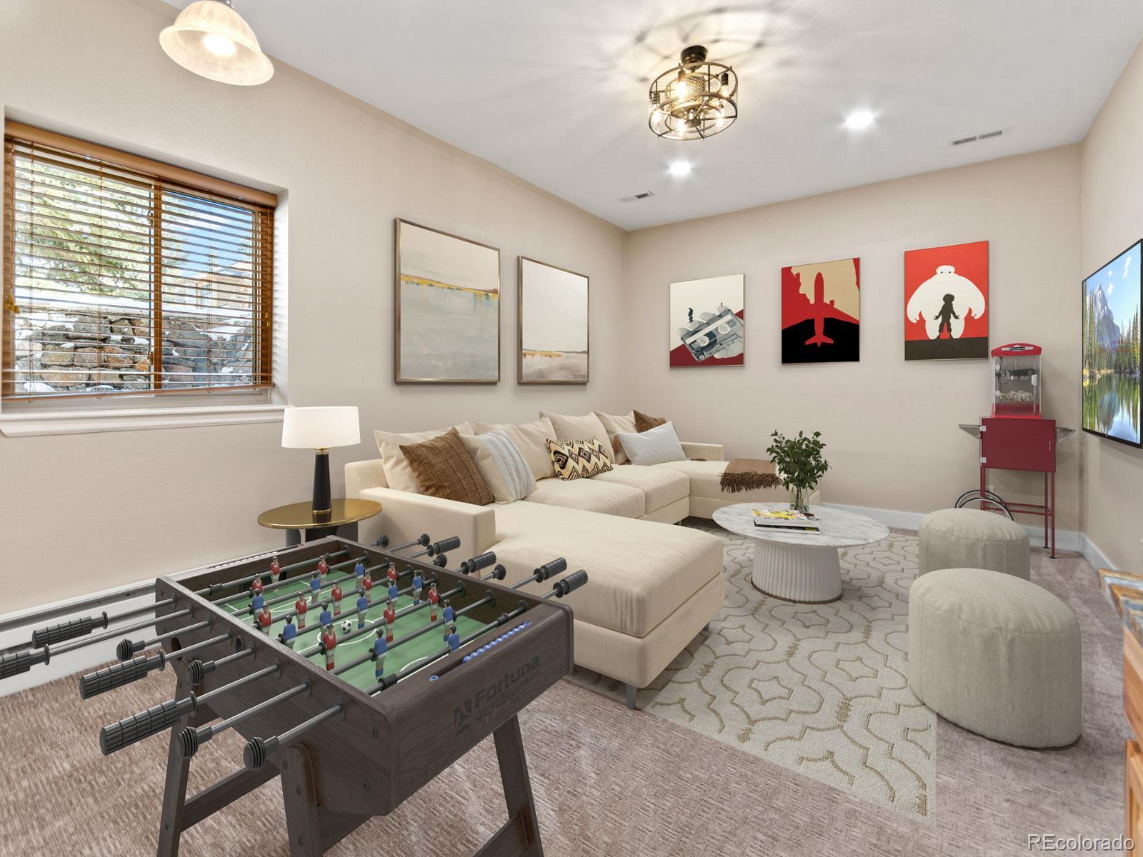 MLS Image #37 for 1929  interlocken drive,evergreen, Colorado