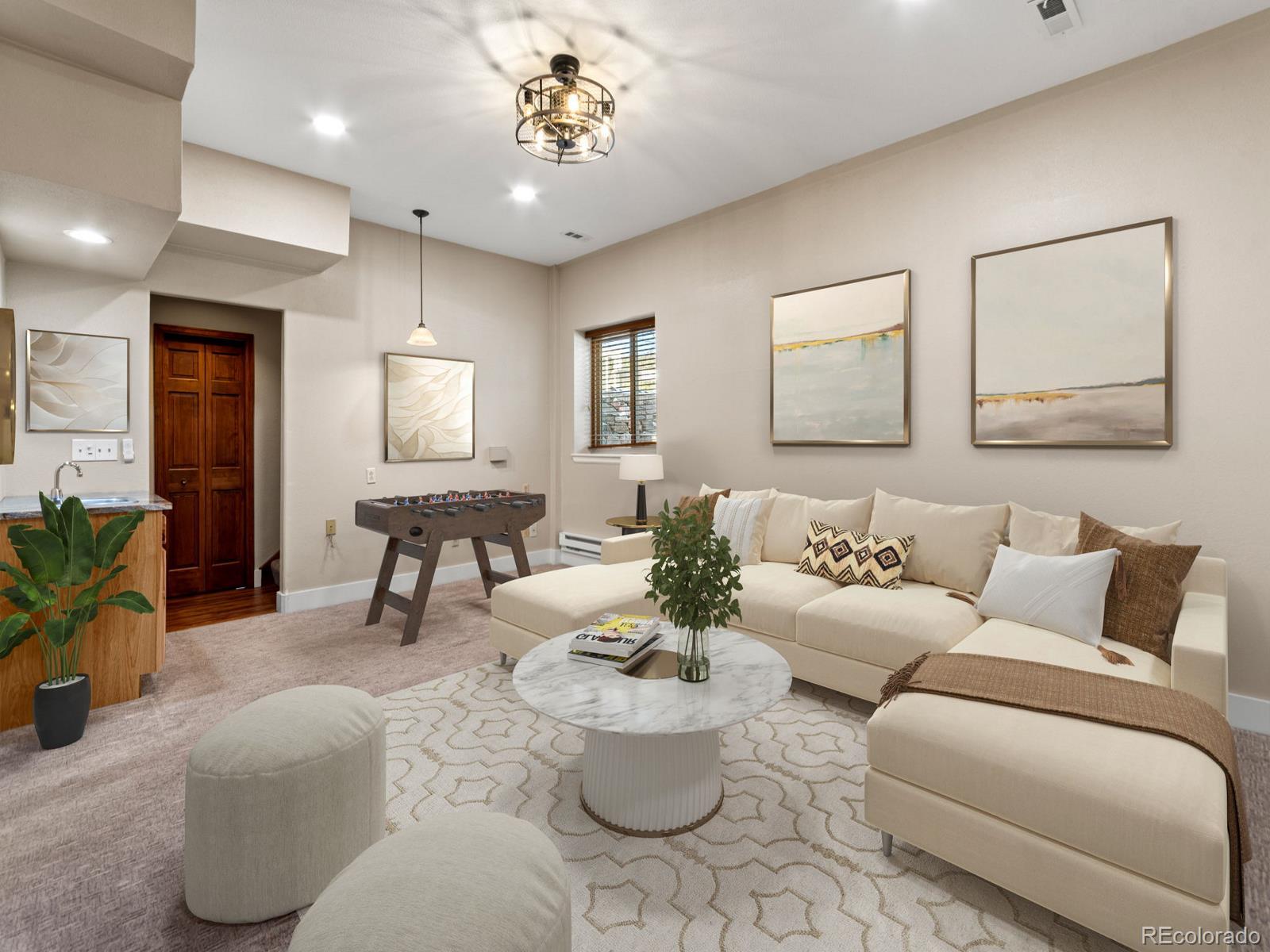 MLS Image #38 for 1929  interlocken drive,evergreen, Colorado