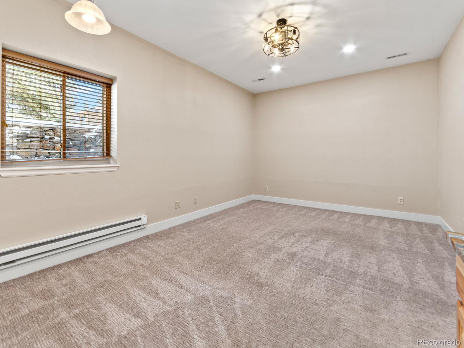 MLS Image #39 for 1929  interlocken drive,evergreen, Colorado