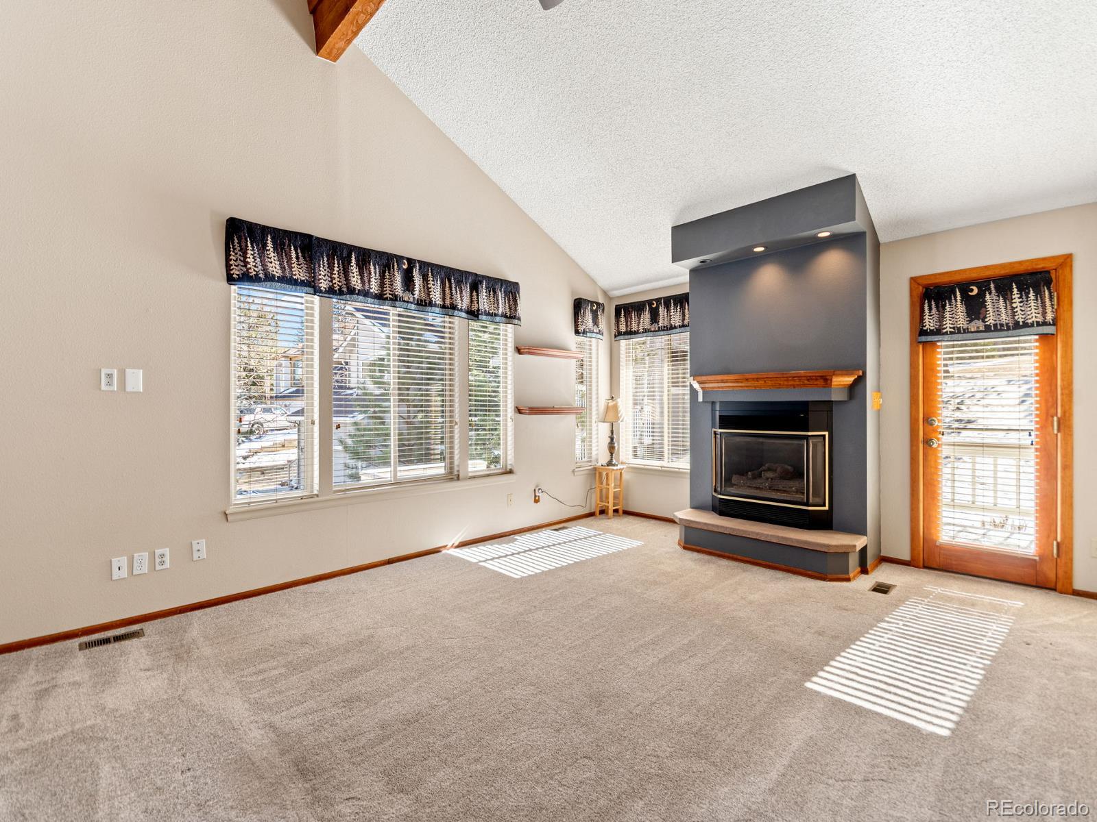 MLS Image #4 for 1929  interlocken drive,evergreen, Colorado