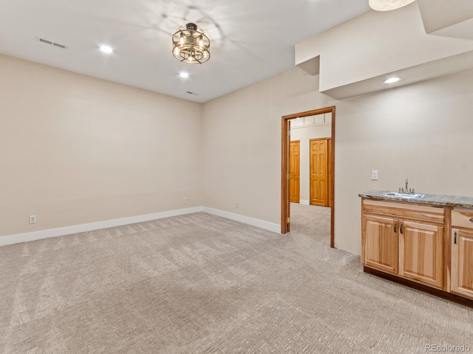 MLS Image #40 for 1929  interlocken drive,evergreen, Colorado