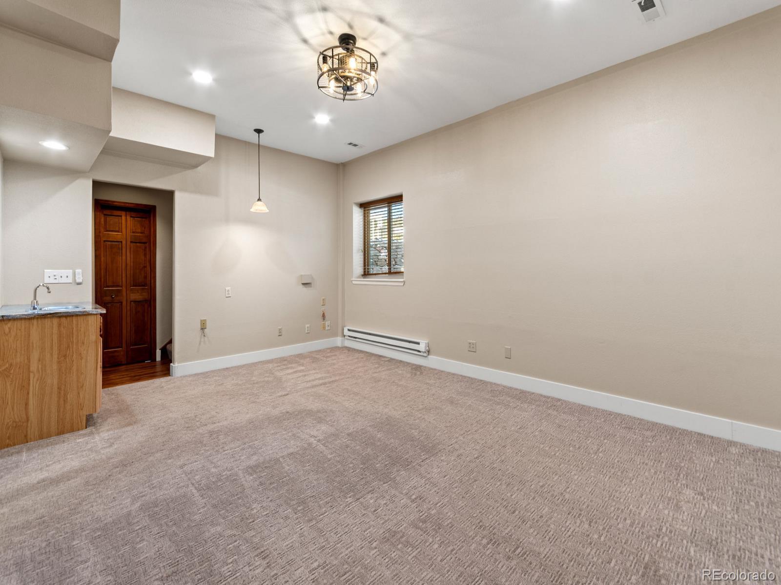 MLS Image #41 for 1929  interlocken drive,evergreen, Colorado