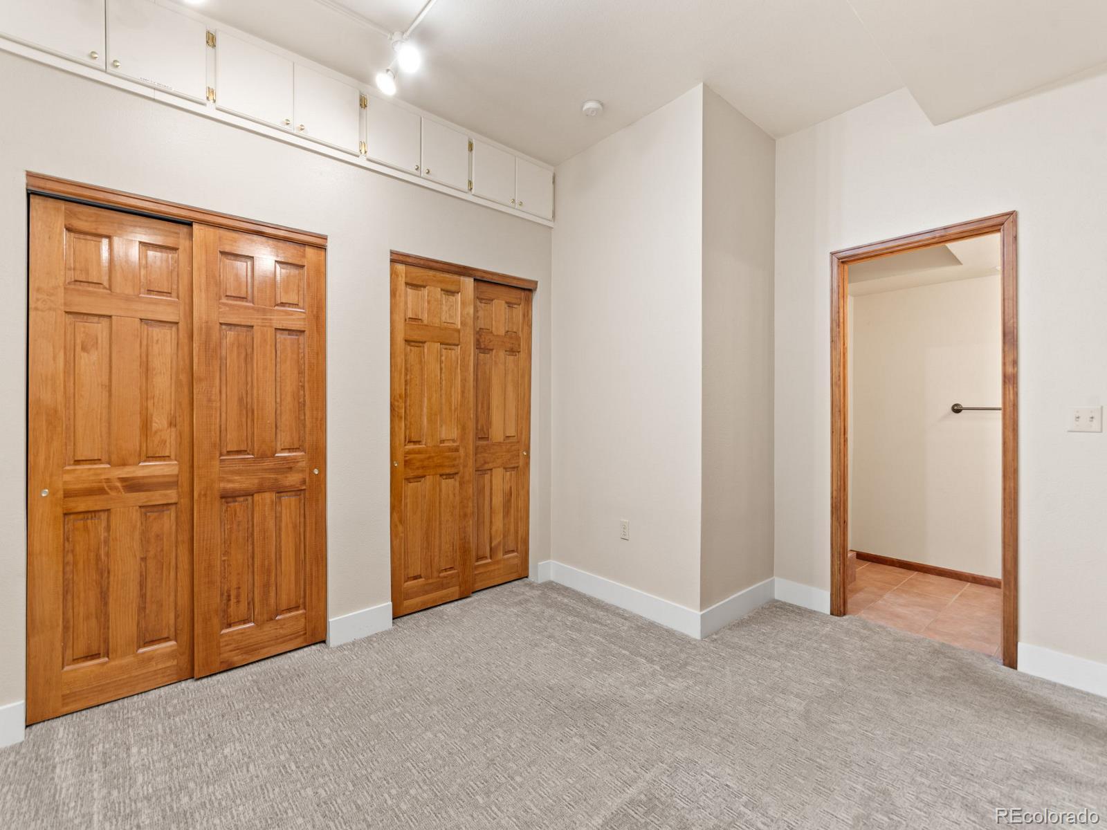 MLS Image #43 for 1929  interlocken drive,evergreen, Colorado