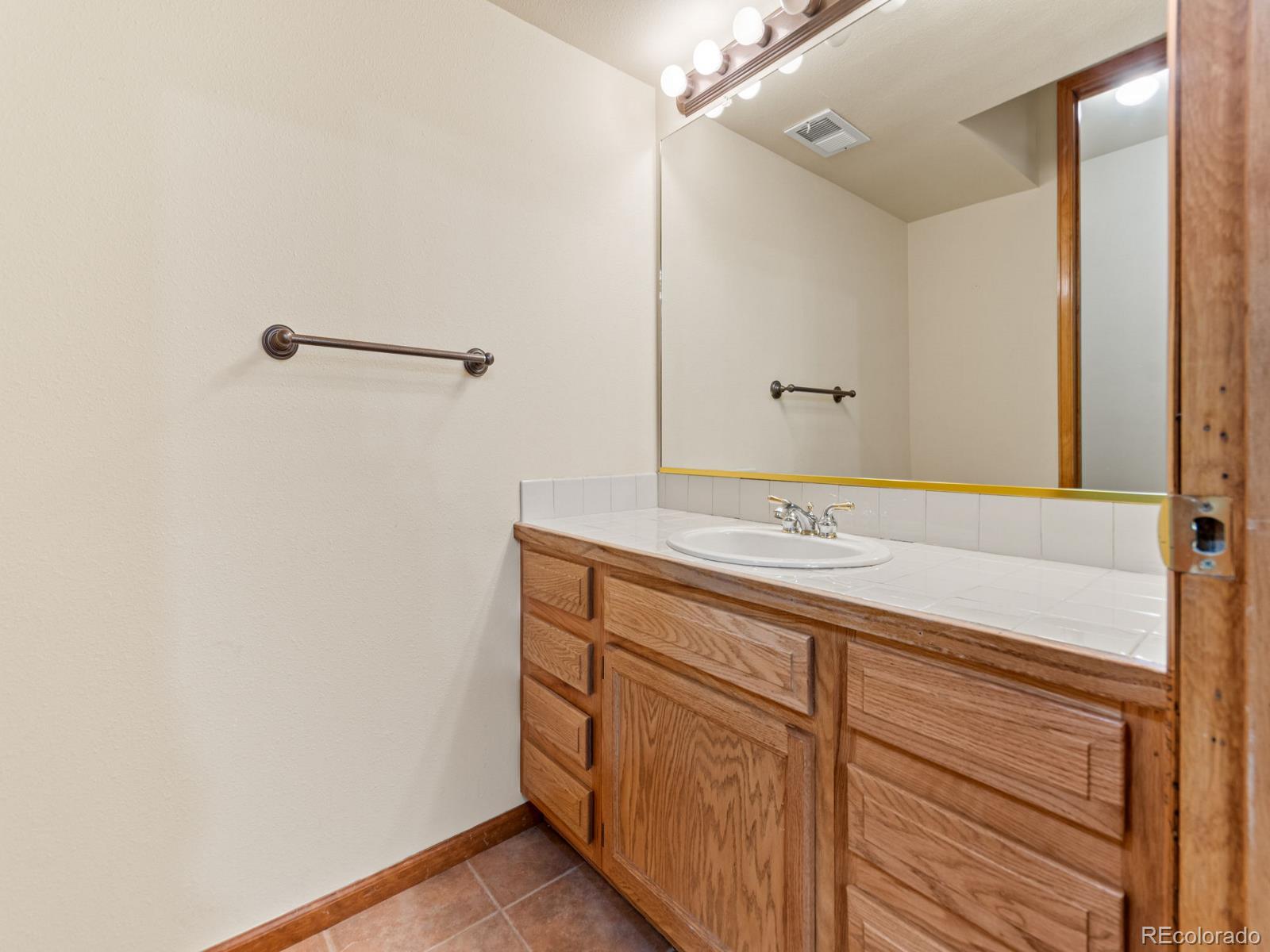 MLS Image #44 for 1929  interlocken drive,evergreen, Colorado