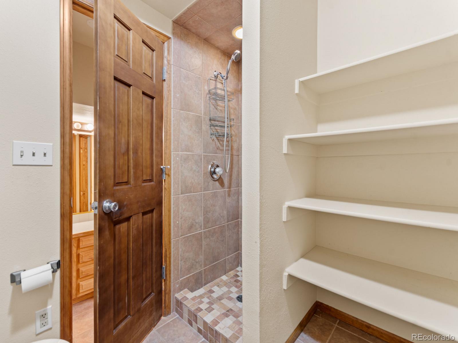 MLS Image #45 for 1929  interlocken drive,evergreen, Colorado