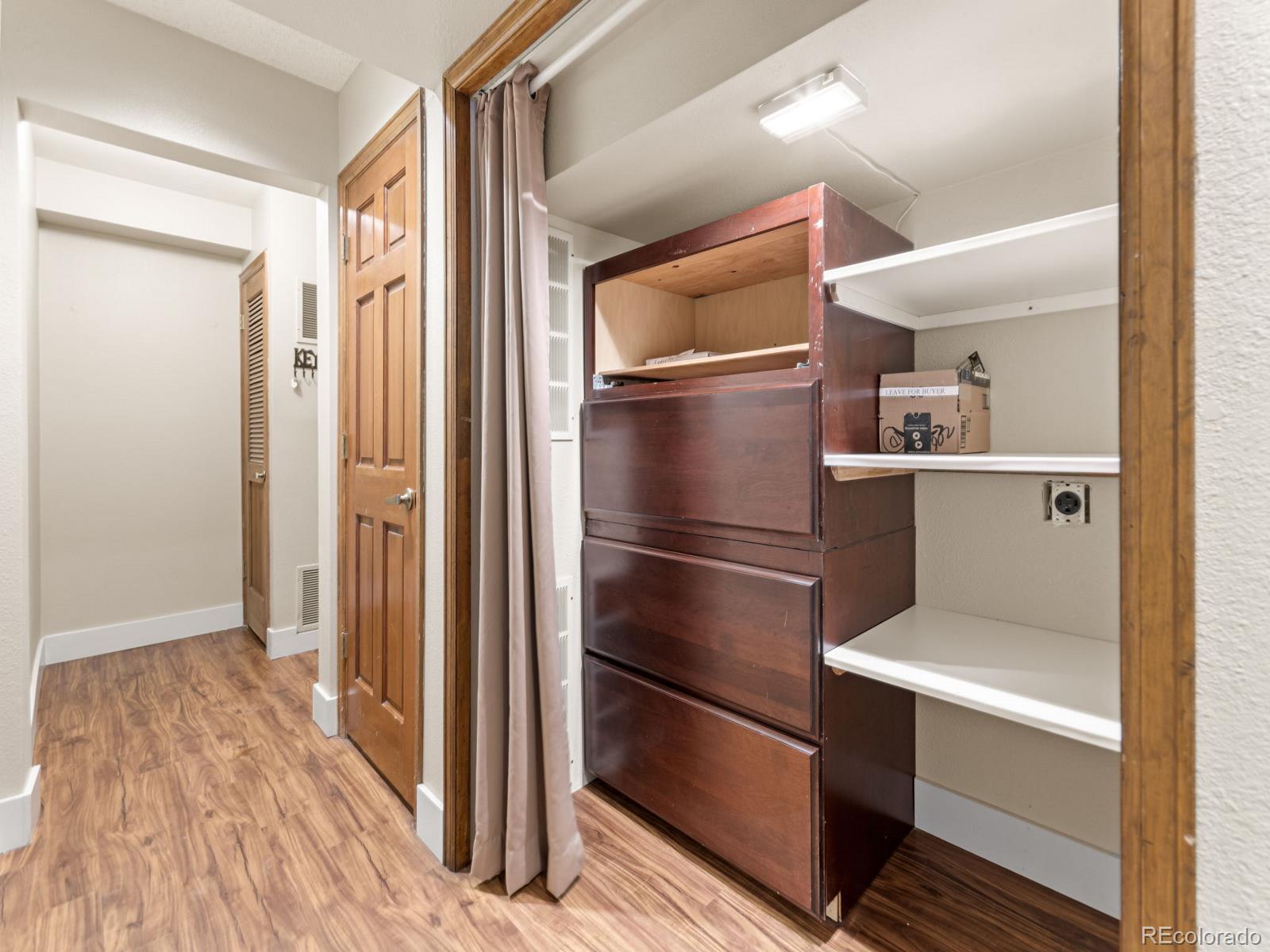MLS Image #46 for 1929  interlocken drive,evergreen, Colorado