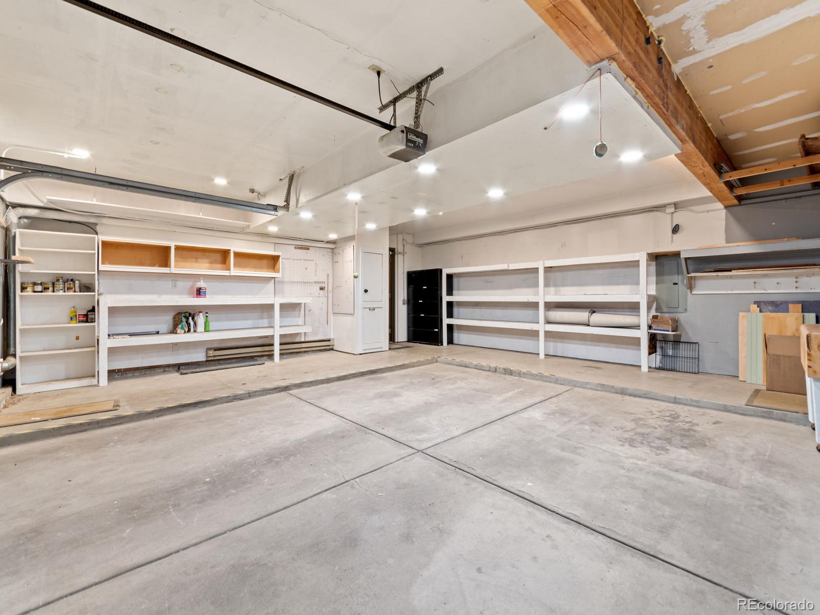 MLS Image #47 for 1929  interlocken drive,evergreen, Colorado