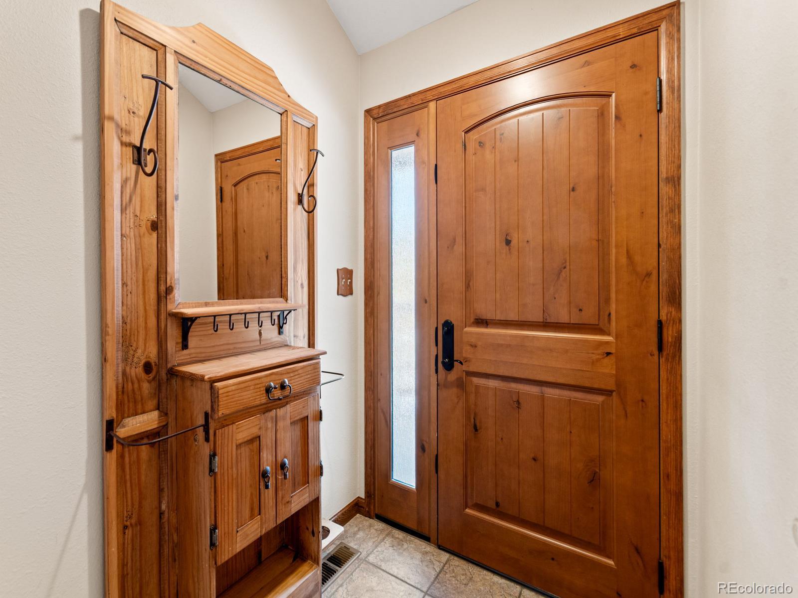 MLS Image #5 for 1929  interlocken drive,evergreen, Colorado
