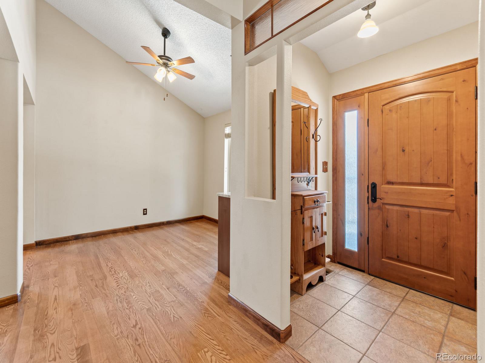 MLS Image #6 for 1929  interlocken drive,evergreen, Colorado