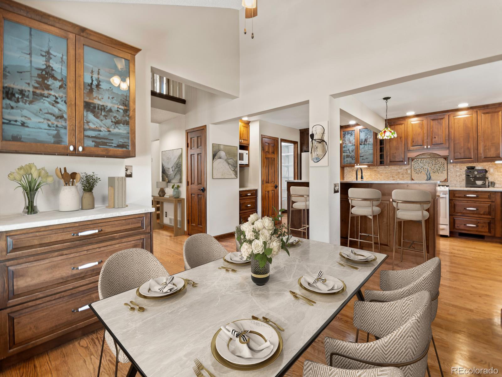 MLS Image #7 for 1929  interlocken drive,evergreen, Colorado