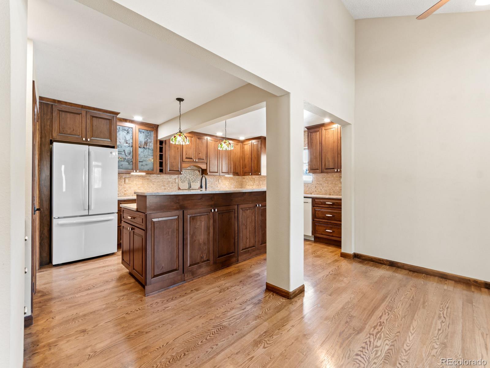 MLS Image #8 for 1929  interlocken drive,evergreen, Colorado