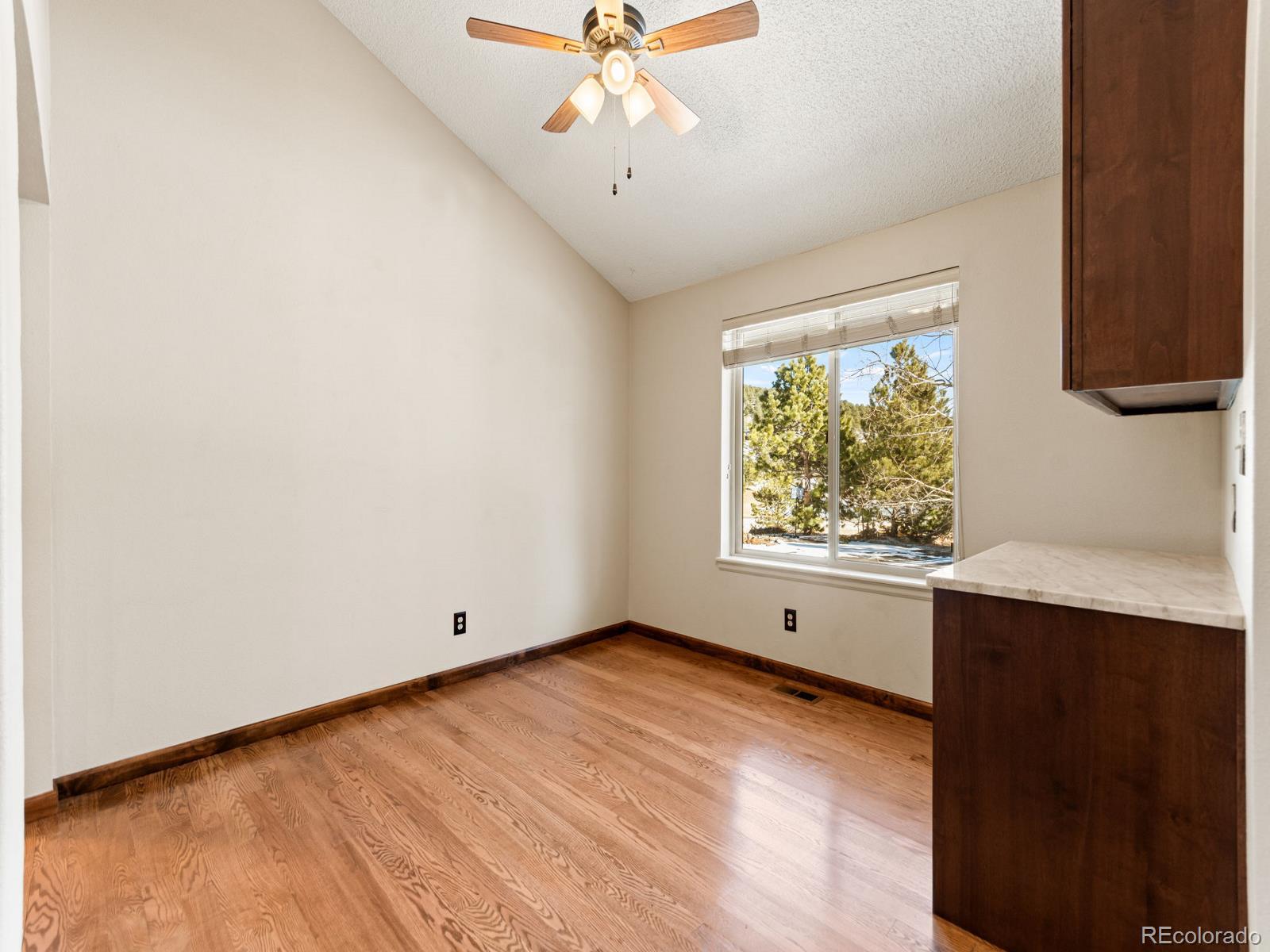 MLS Image #9 for 1929  interlocken drive,evergreen, Colorado