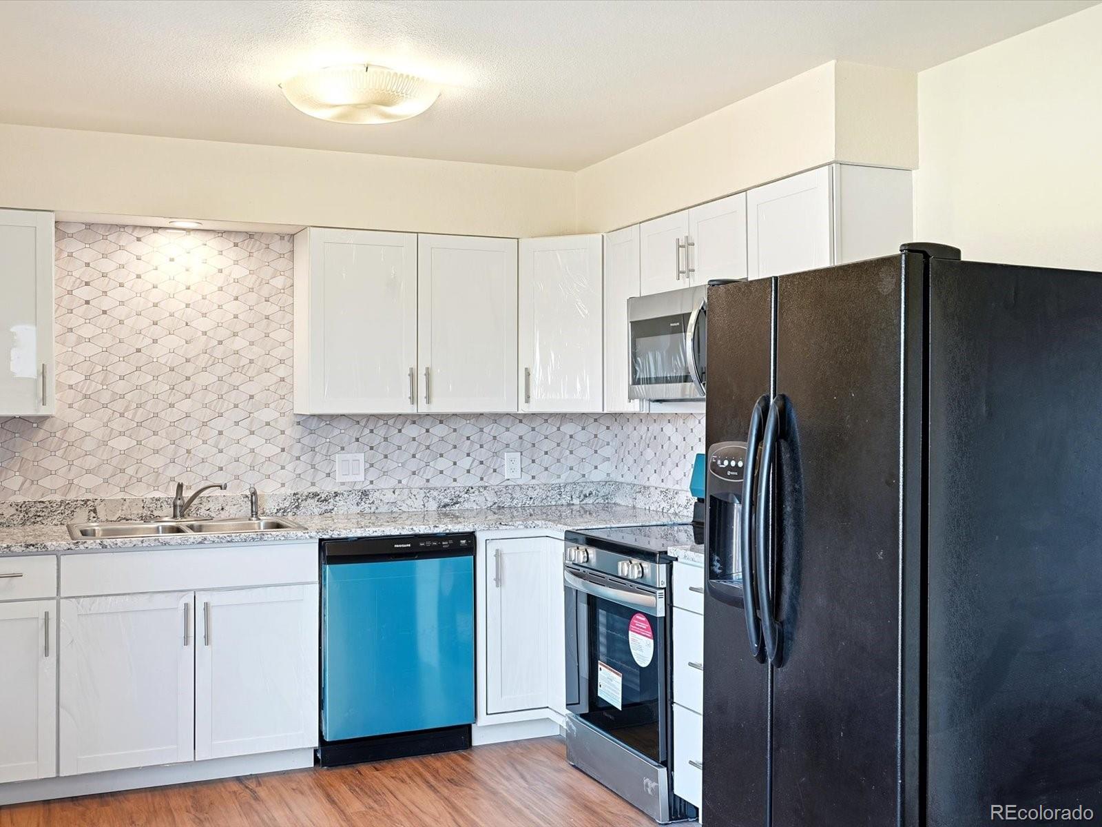 MLS Image #10 for 5528  granby street,denver, Colorado