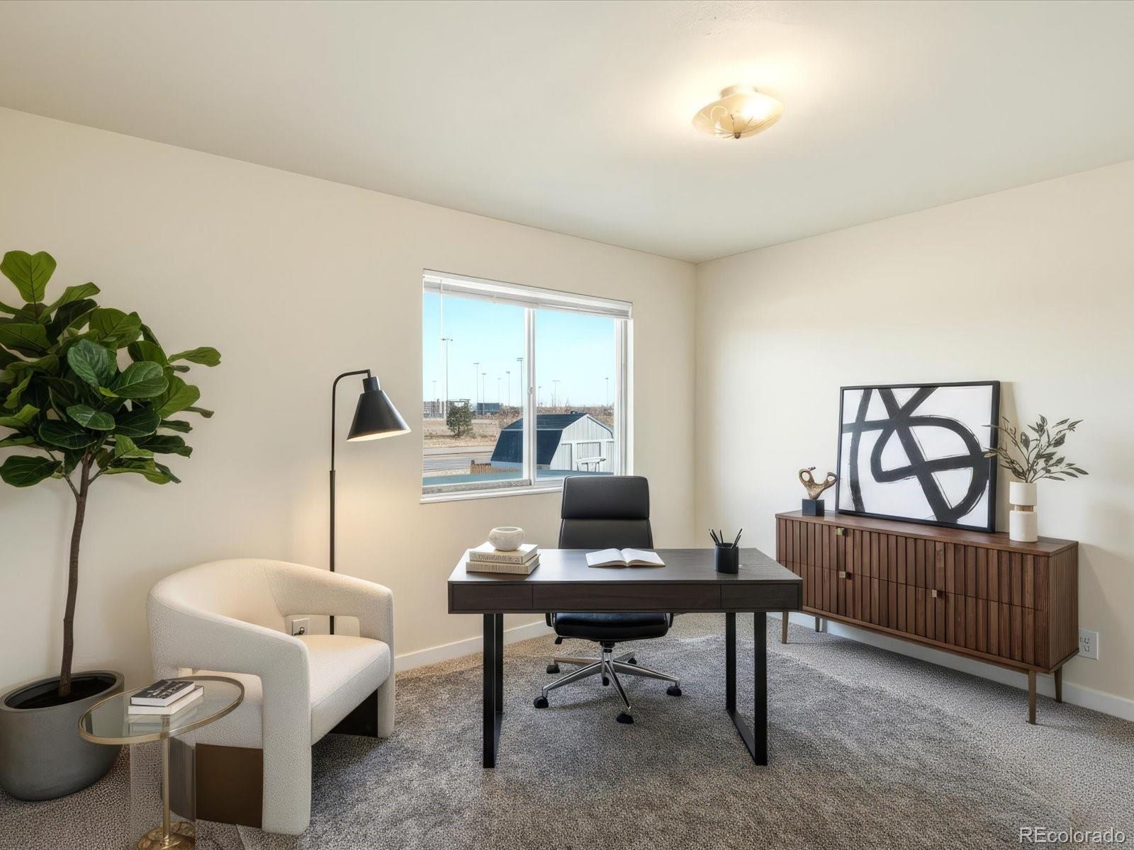 MLS Image #13 for 5528  granby street,denver, Colorado