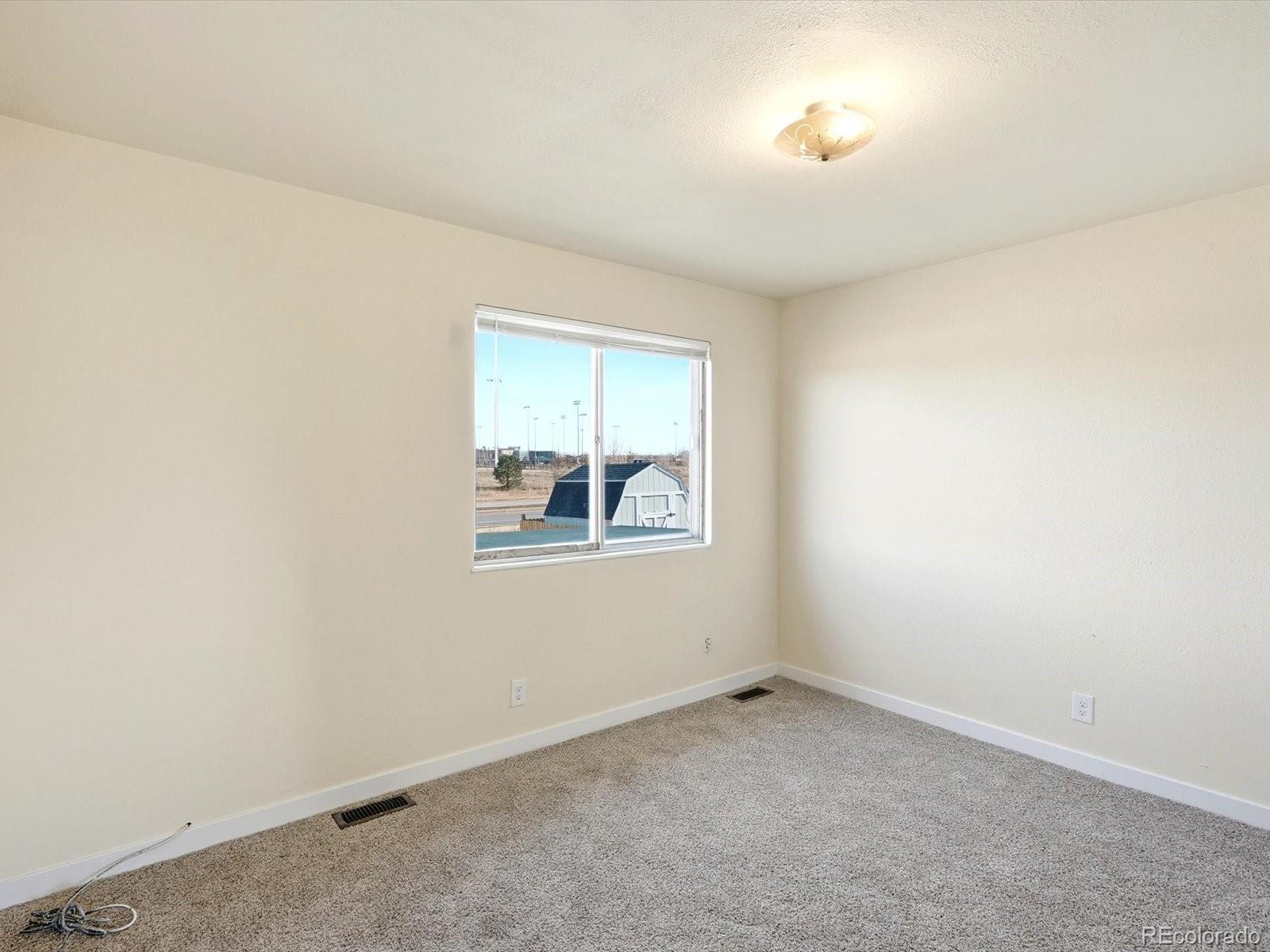 MLS Image #14 for 5528  granby street,denver, Colorado