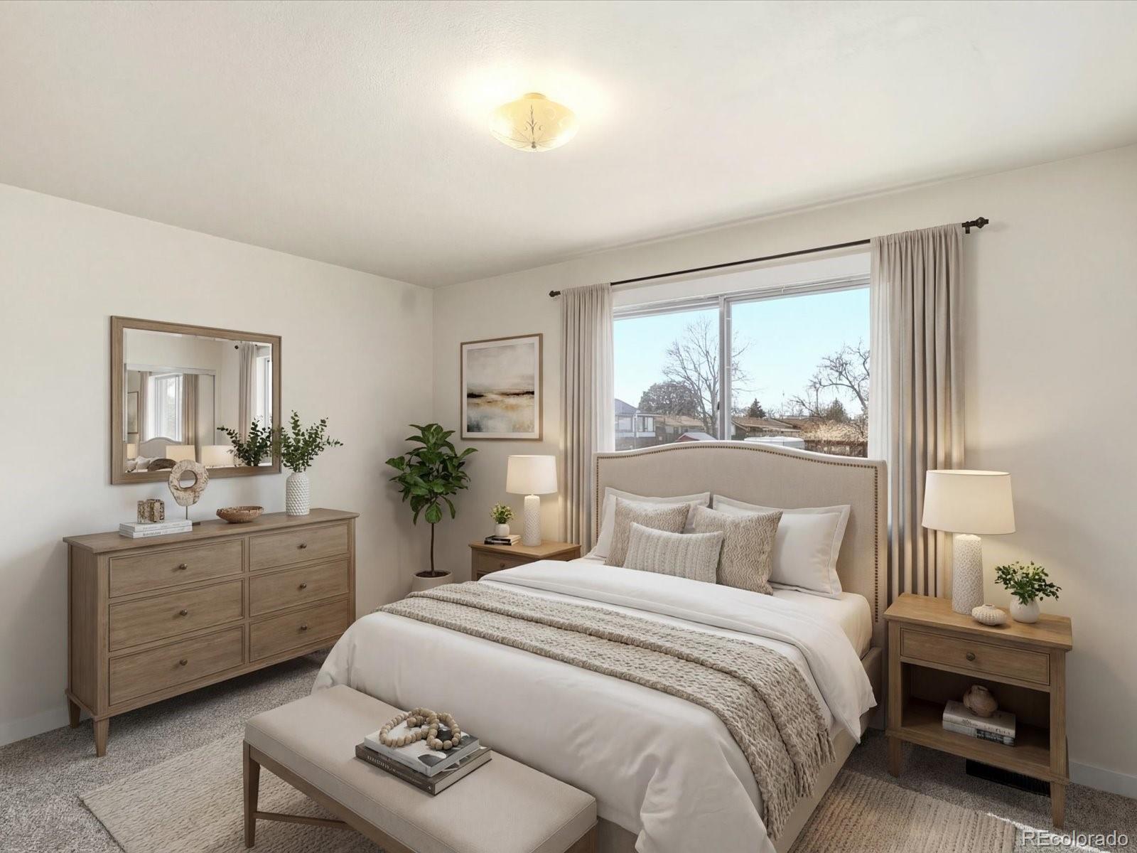 MLS Image #15 for 5528  granby street,denver, Colorado