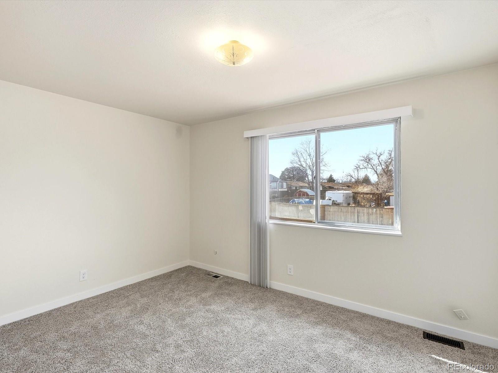MLS Image #16 for 5528  granby street,denver, Colorado