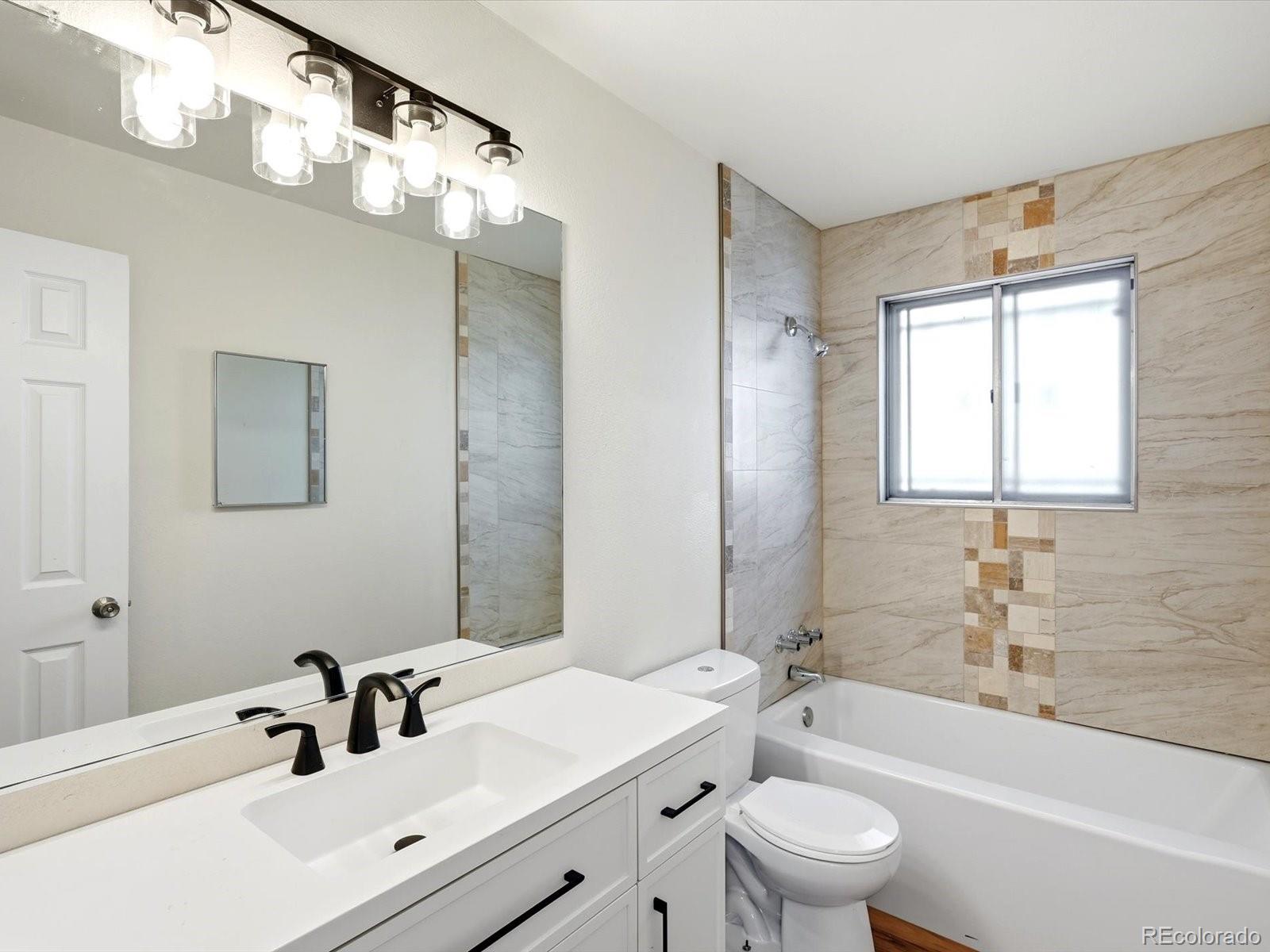 MLS Image #17 for 5528  granby street,denver, Colorado