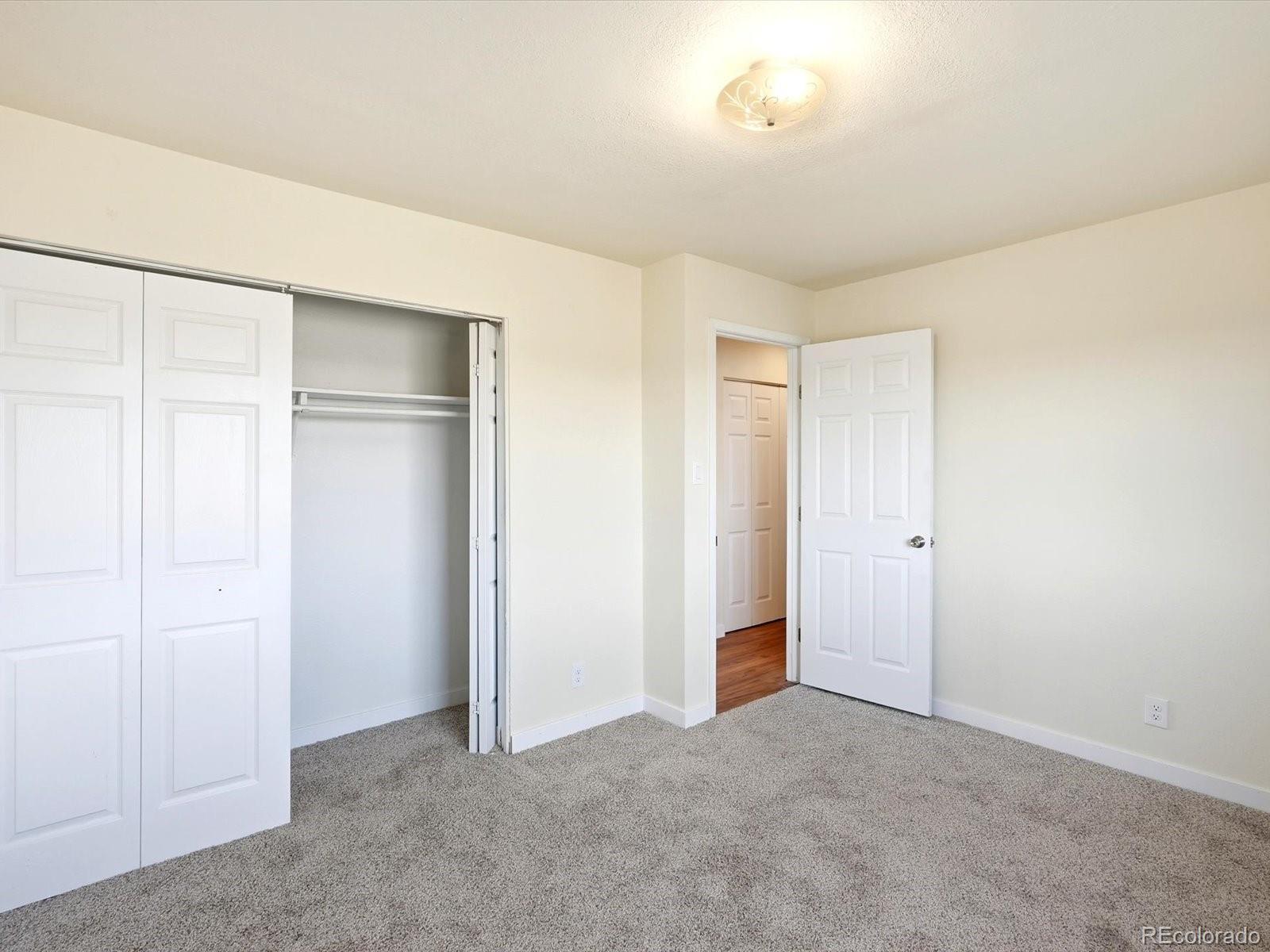 MLS Image #18 for 5528  granby street,denver, Colorado