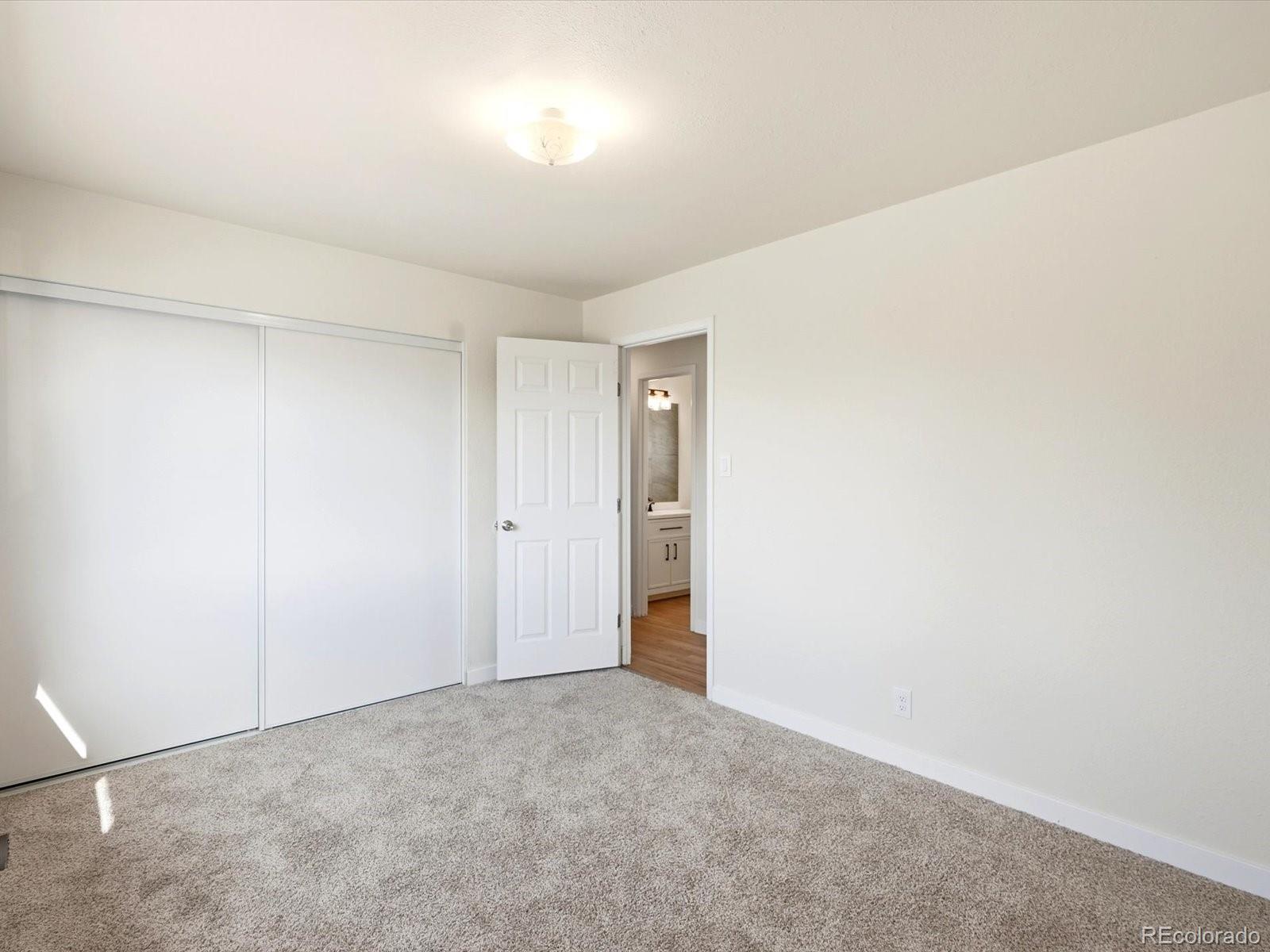 MLS Image #19 for 5528  granby street,denver, Colorado