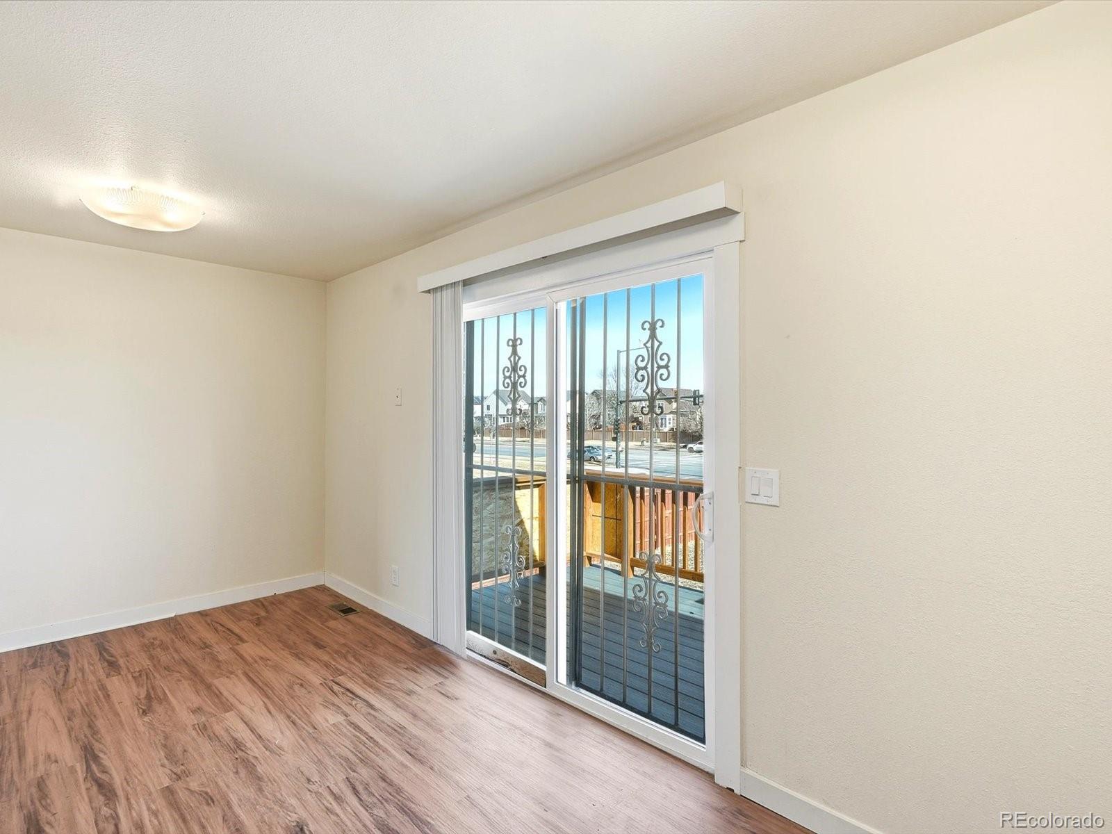MLS Image #20 for 5528  granby street,denver, Colorado