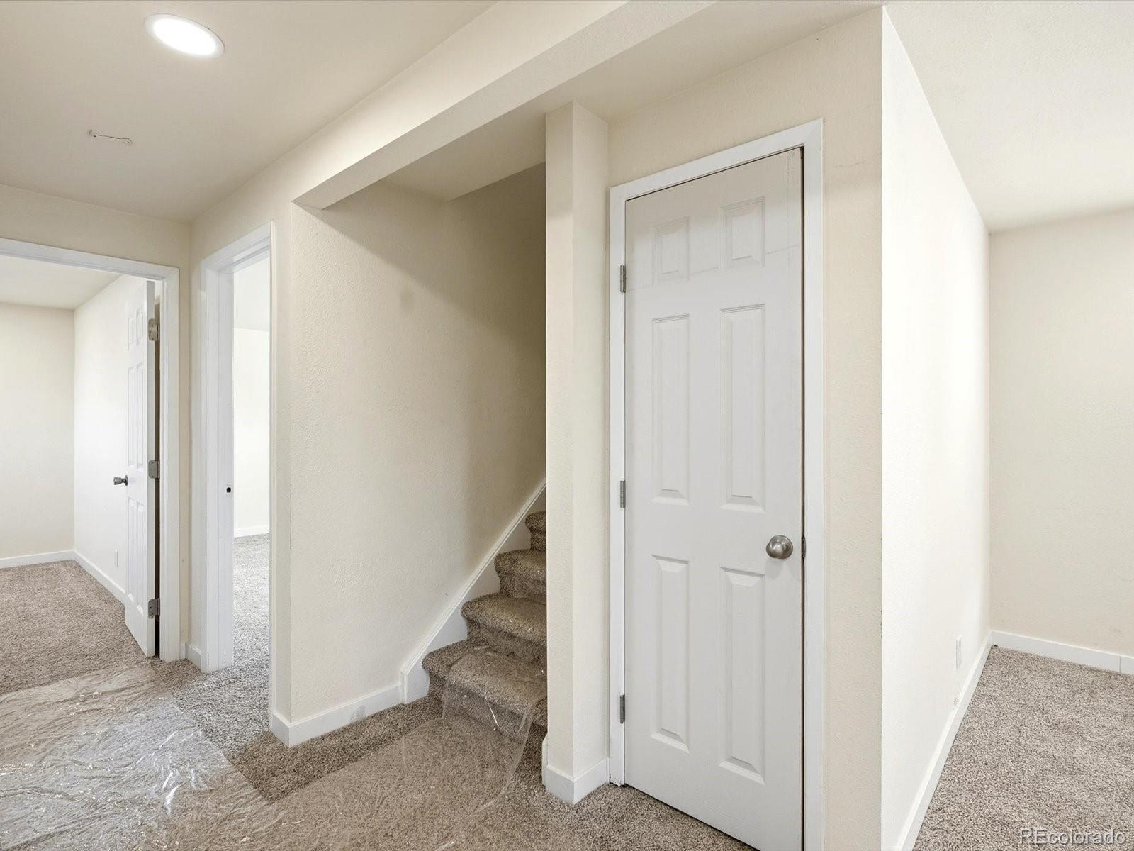 MLS Image #21 for 5528  granby street,denver, Colorado