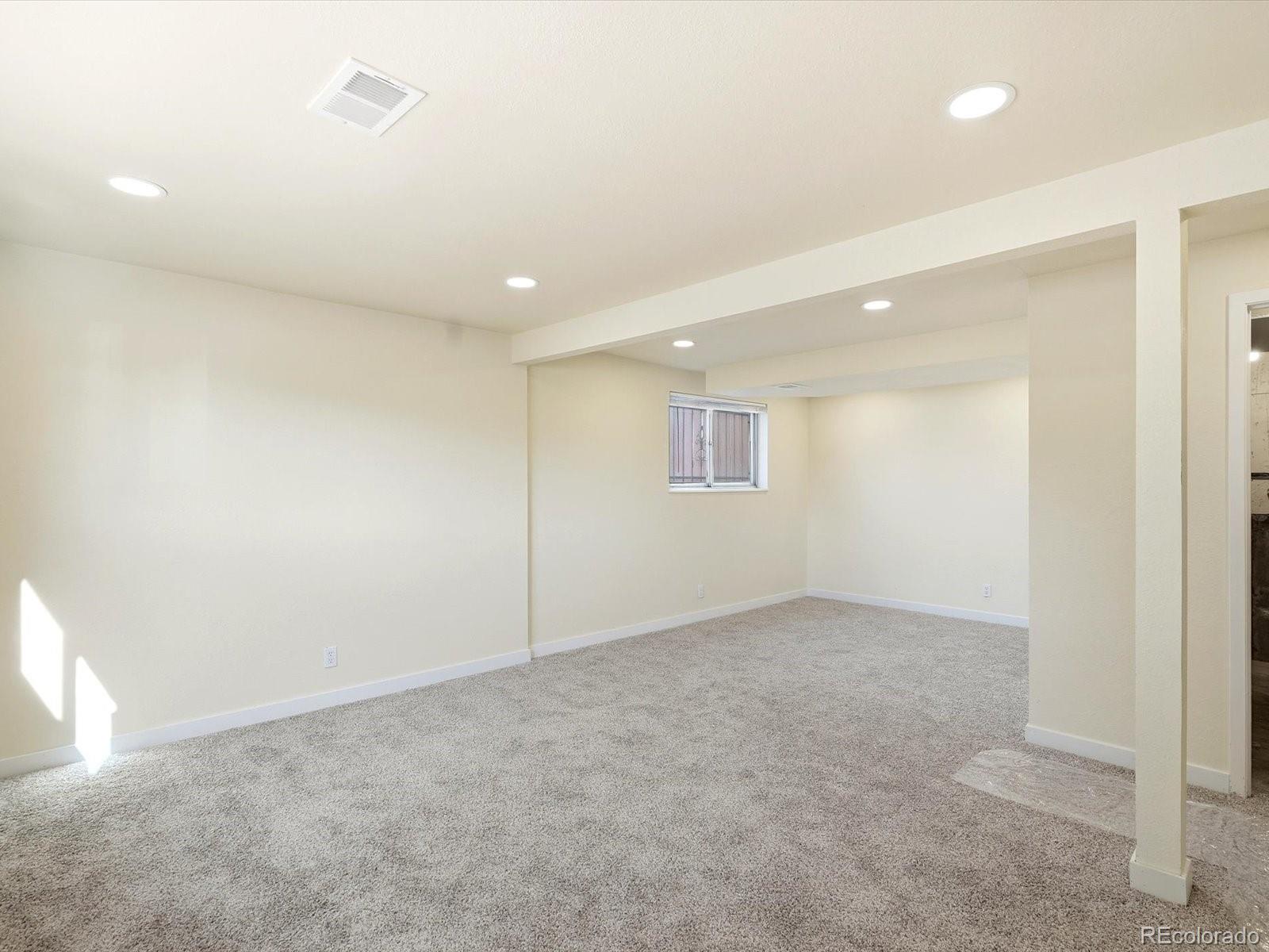 MLS Image #22 for 5528  granby street,denver, Colorado