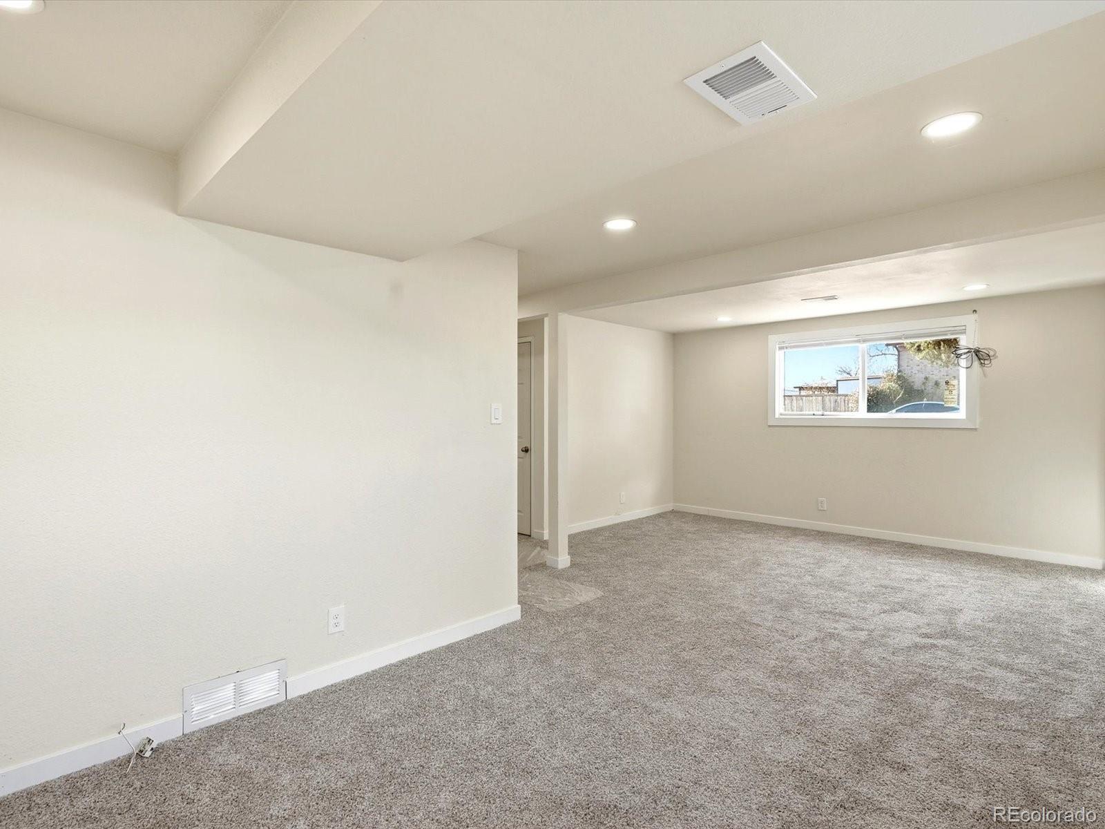 MLS Image #23 for 5528  granby street,denver, Colorado