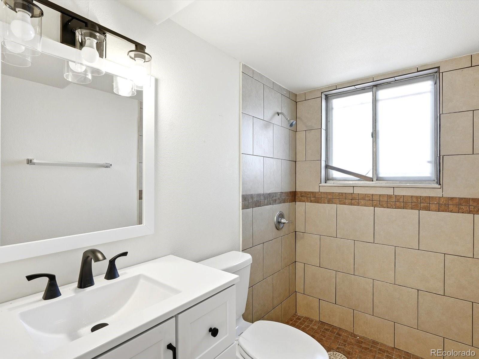 MLS Image #24 for 5528  granby street,denver, Colorado