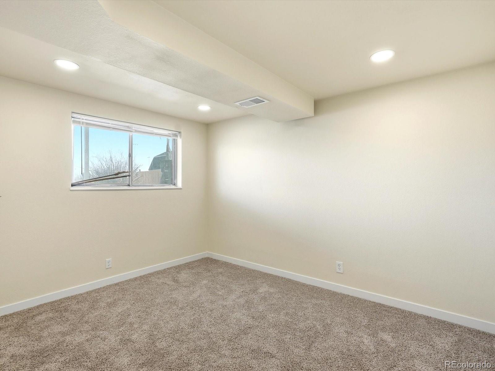 MLS Image #25 for 5528  granby street,denver, Colorado