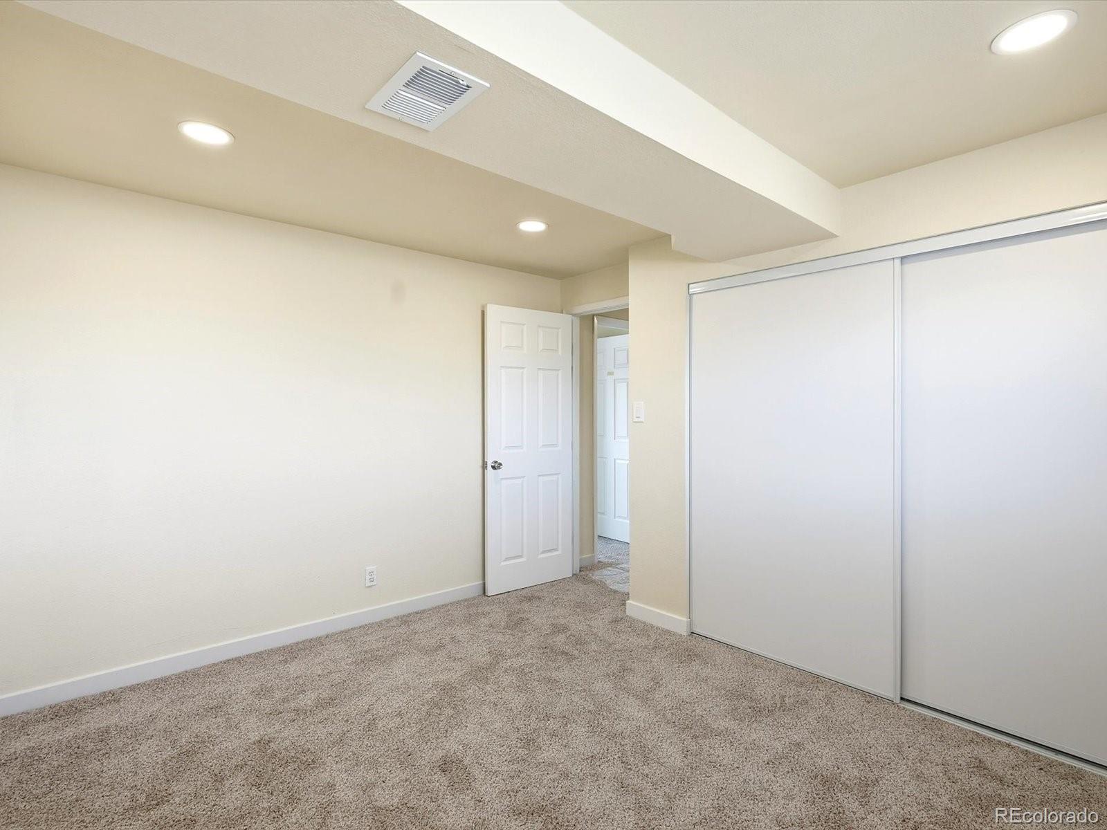 MLS Image #26 for 5528  granby street,denver, Colorado