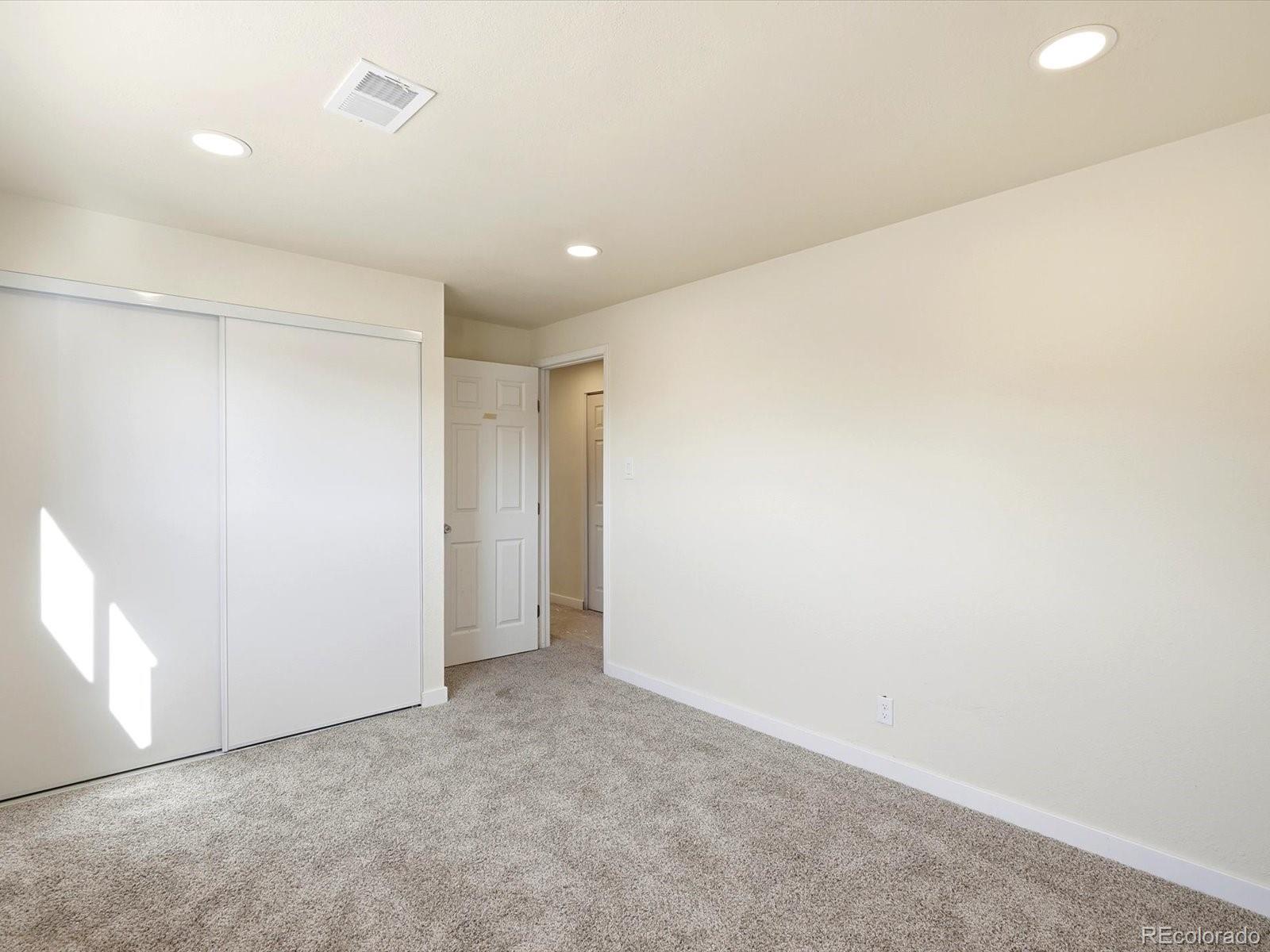 MLS Image #27 for 5528  granby street,denver, Colorado