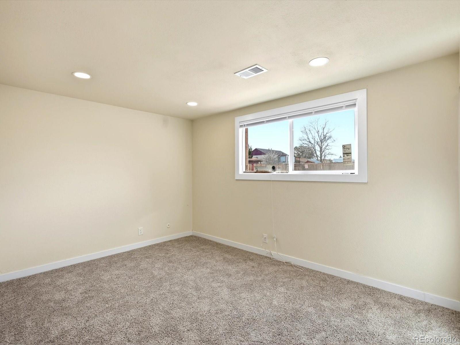 MLS Image #28 for 5528  granby street,denver, Colorado