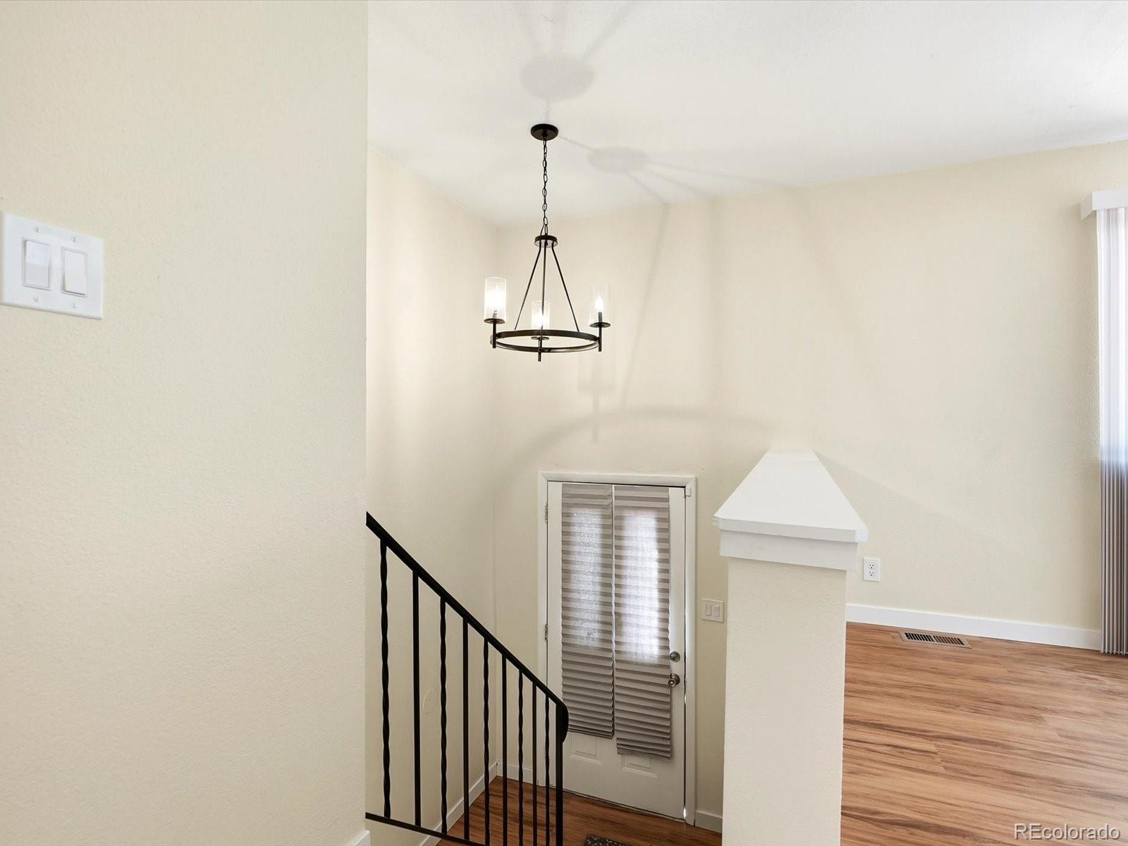 MLS Image #3 for 5528  granby street,denver, Colorado