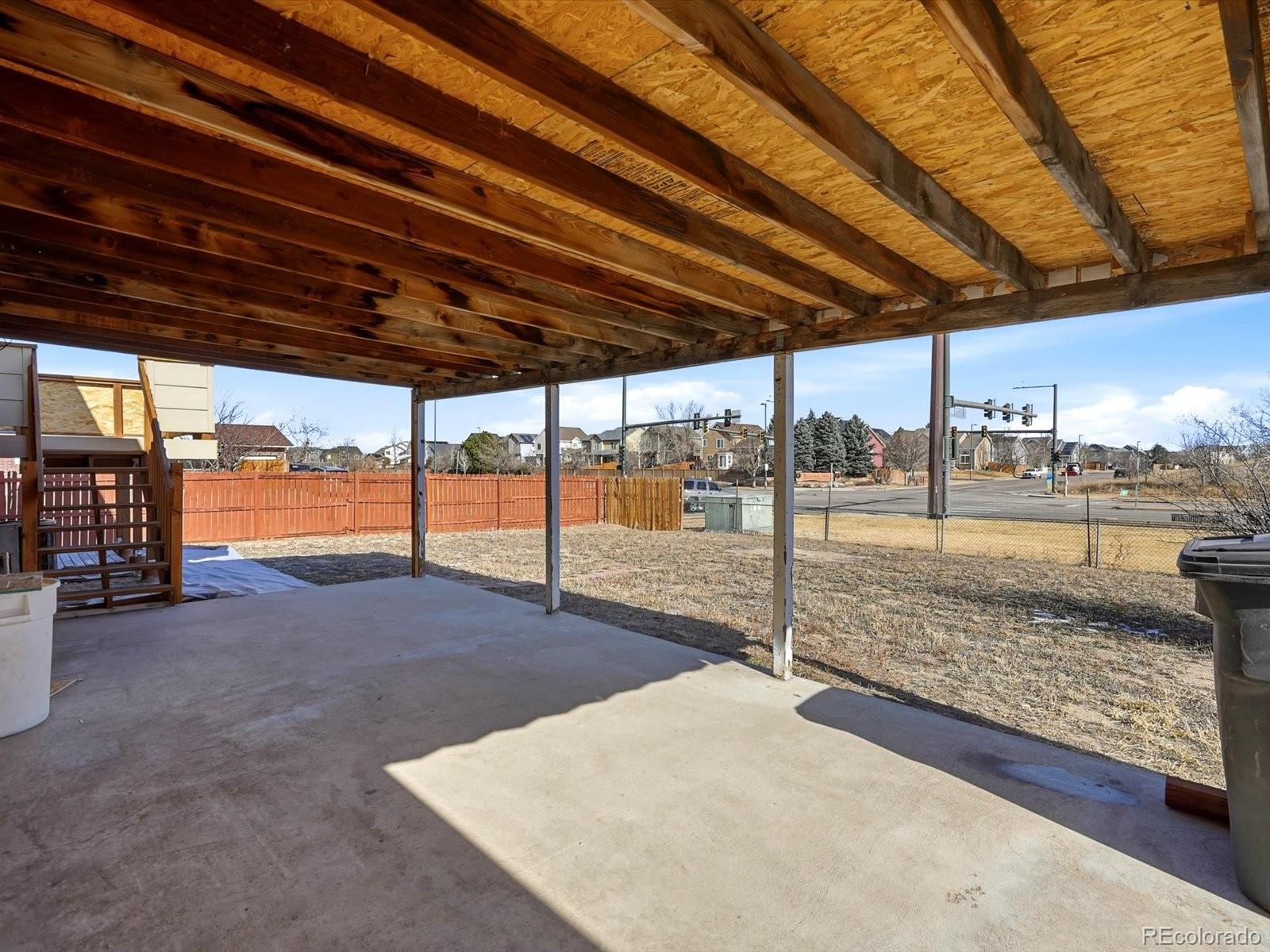 MLS Image #32 for 5528  granby street,denver, Colorado