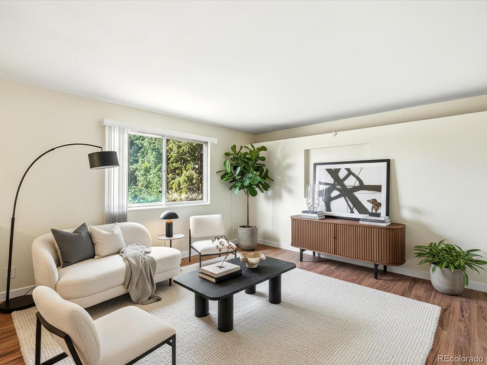 MLS Image #5 for 5528  granby street,denver, Colorado
