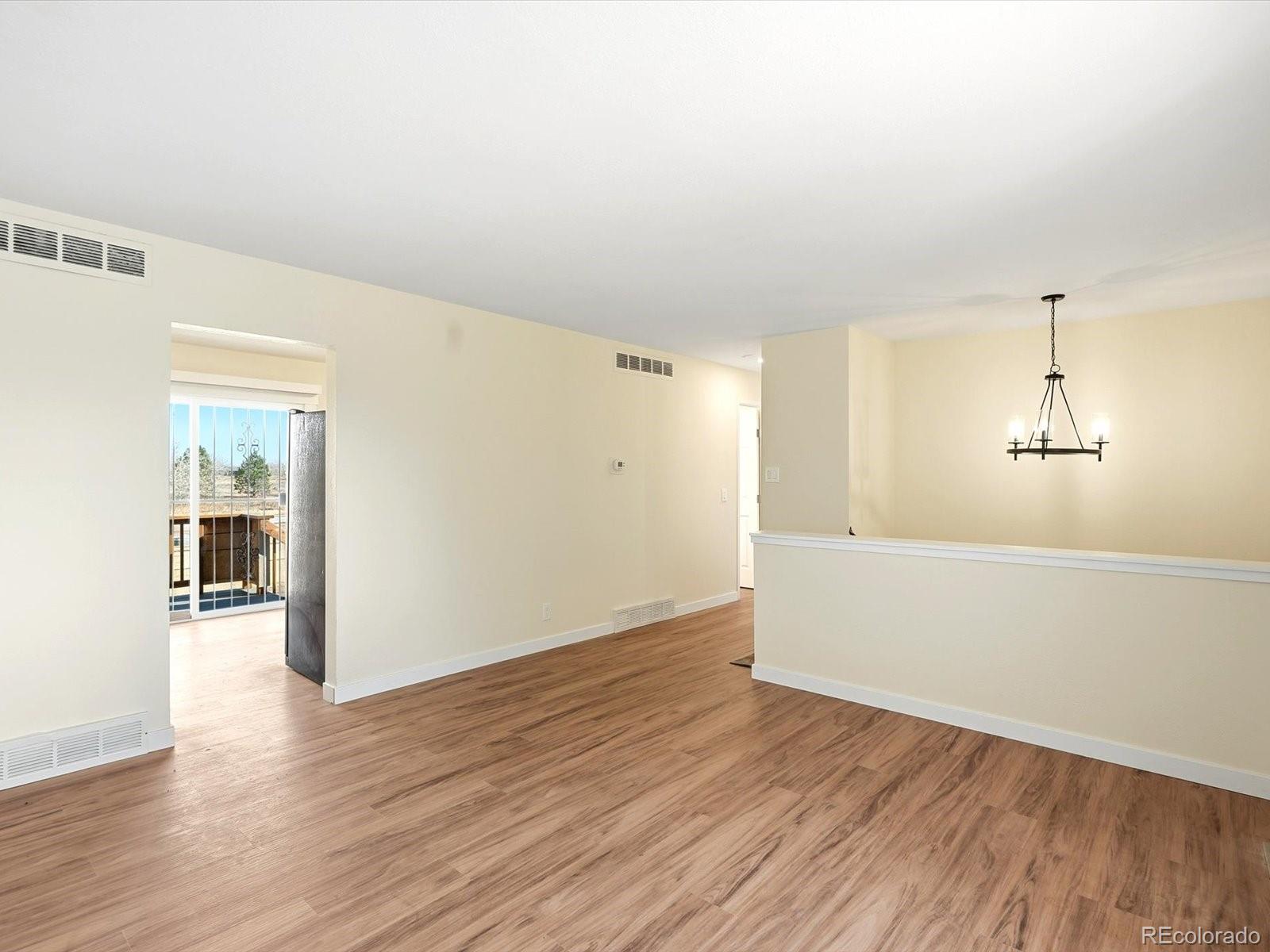 MLS Image #7 for 5528  granby street,denver, Colorado